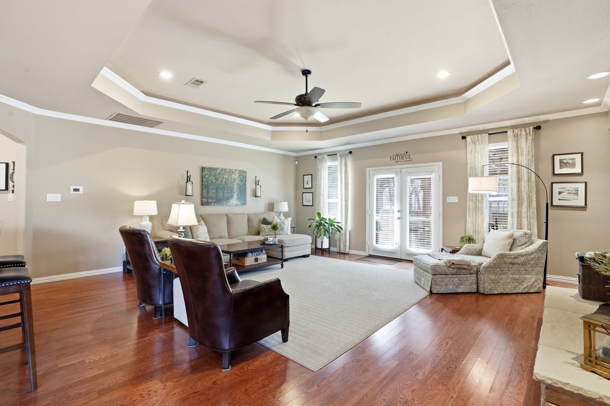 1200 Wellington Drive