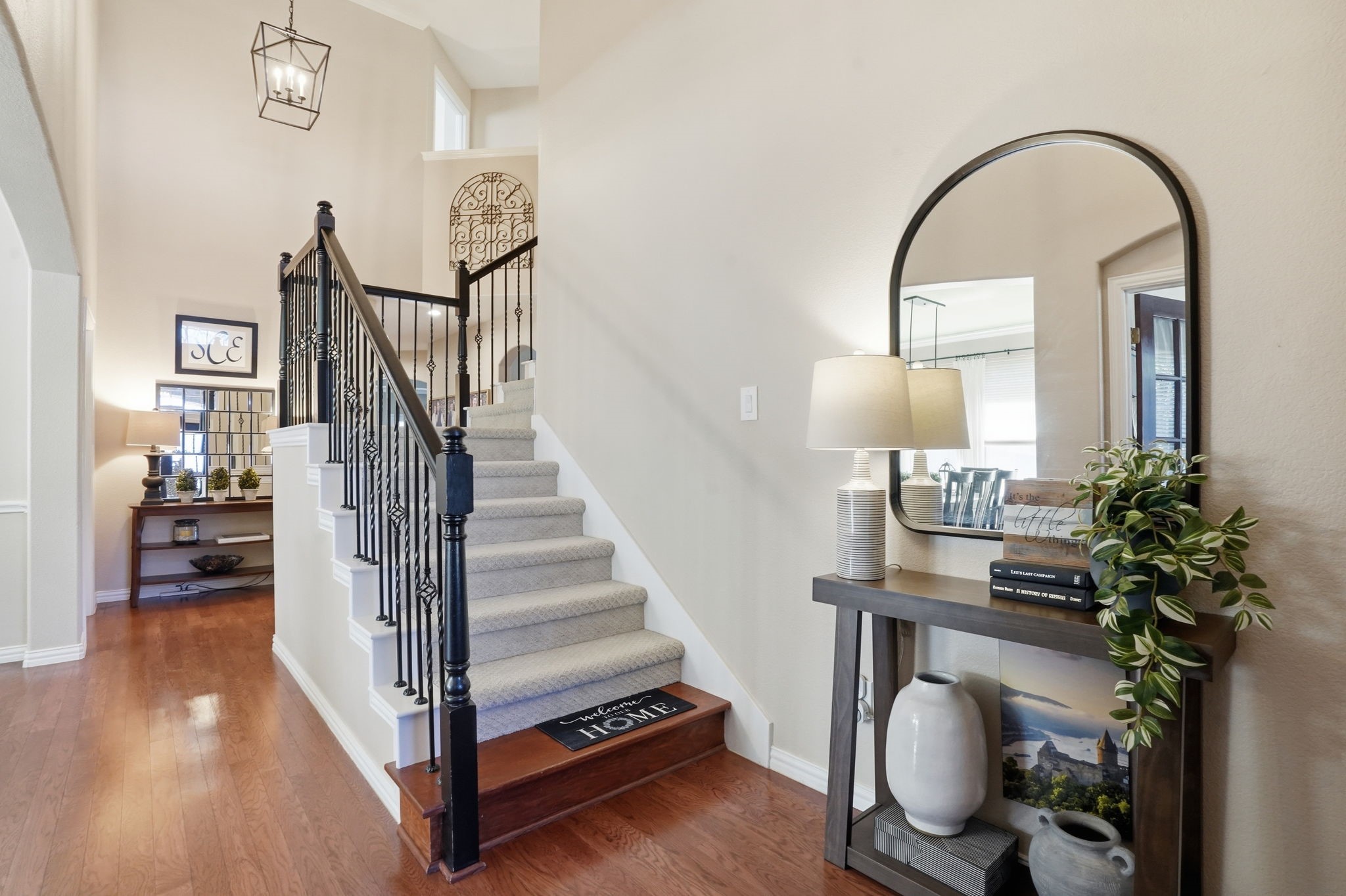 1200 Wellington Drive