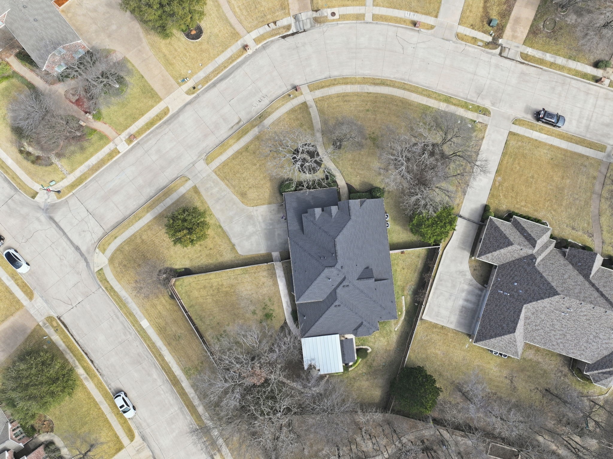 1200 Wellington Drive