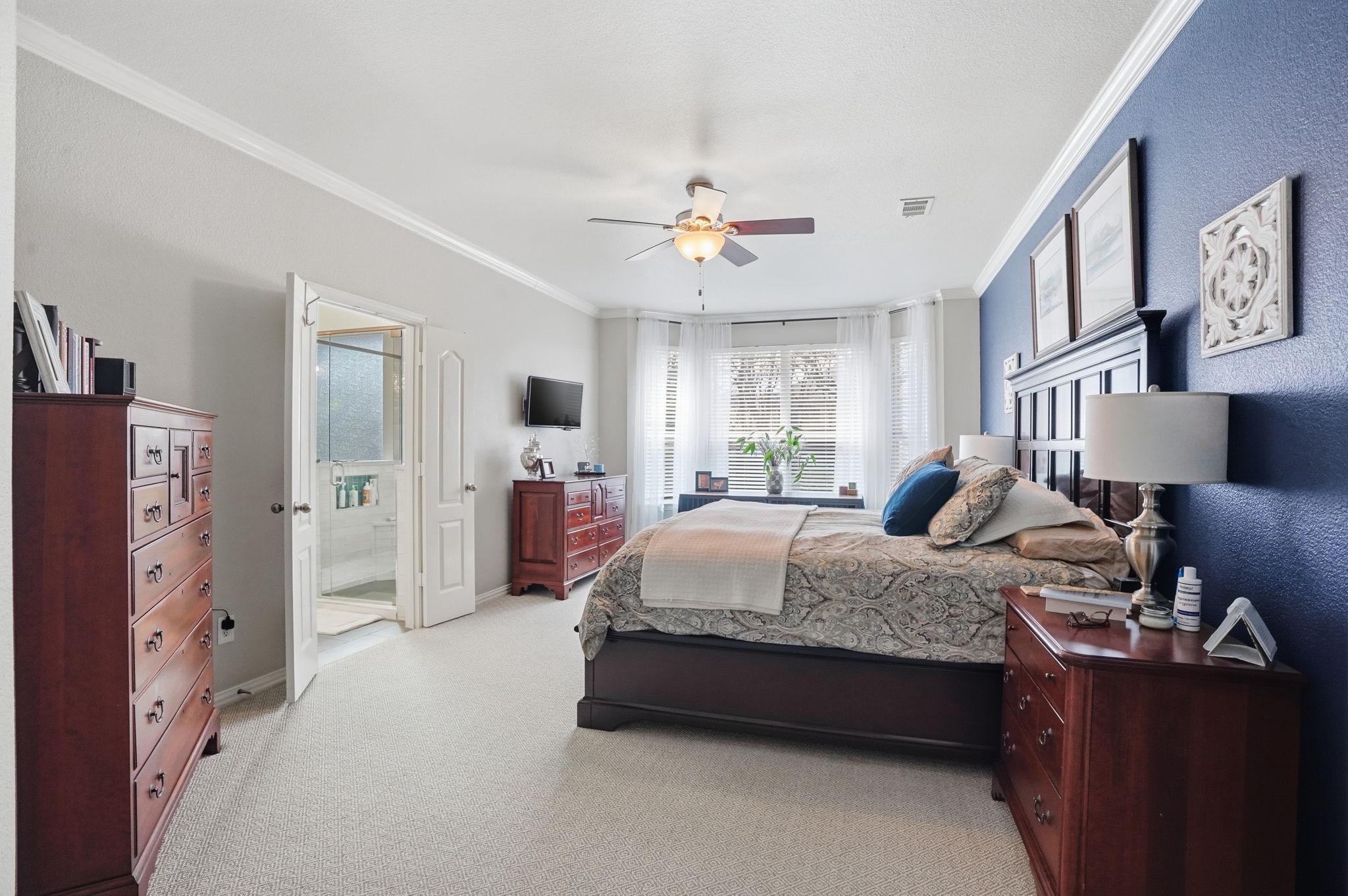 1200 Wellington Drive