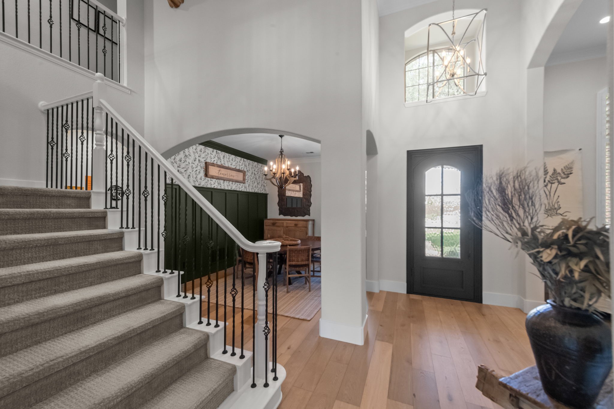 416 Northshore Court