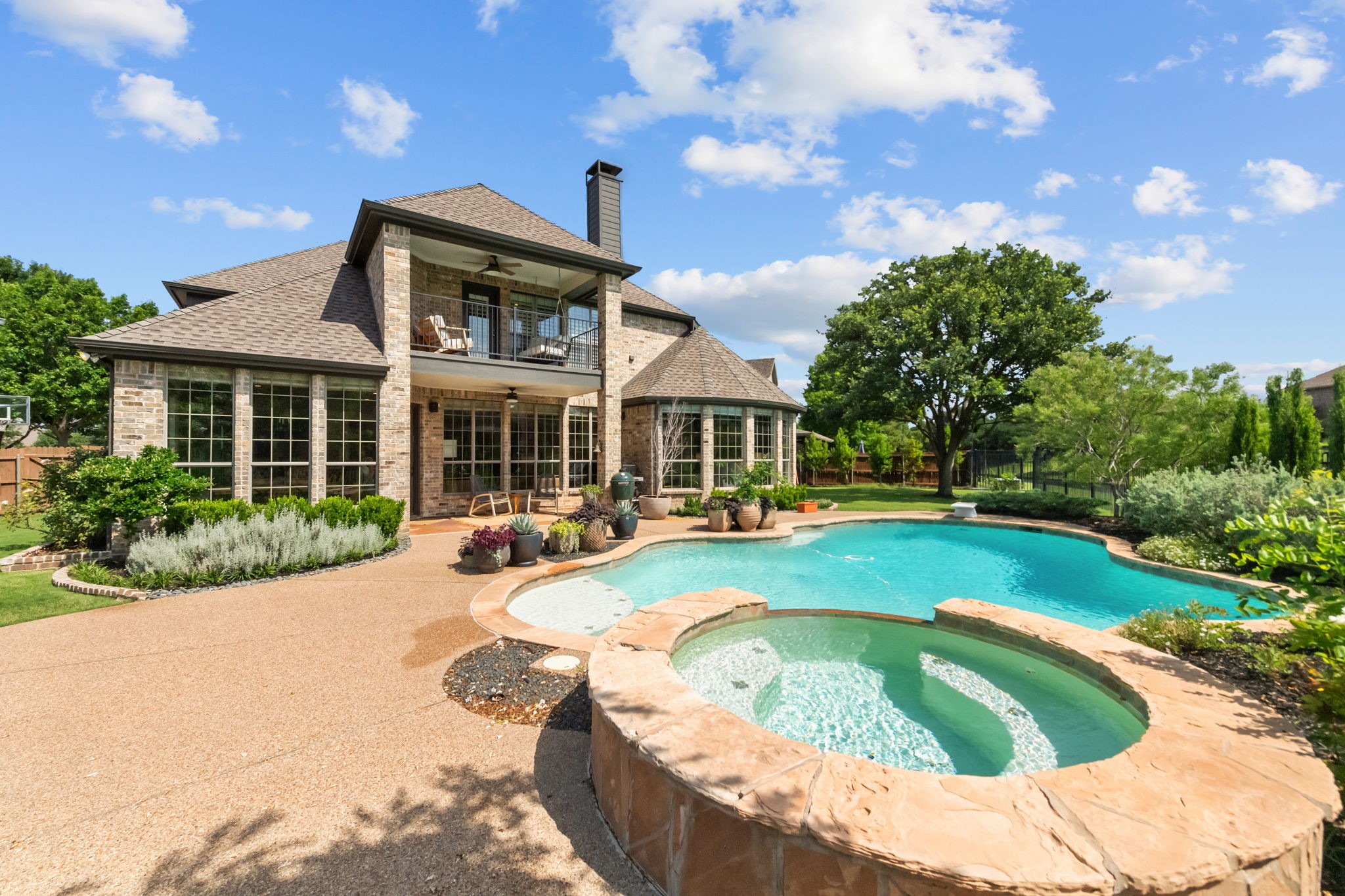 416 Northshore Court