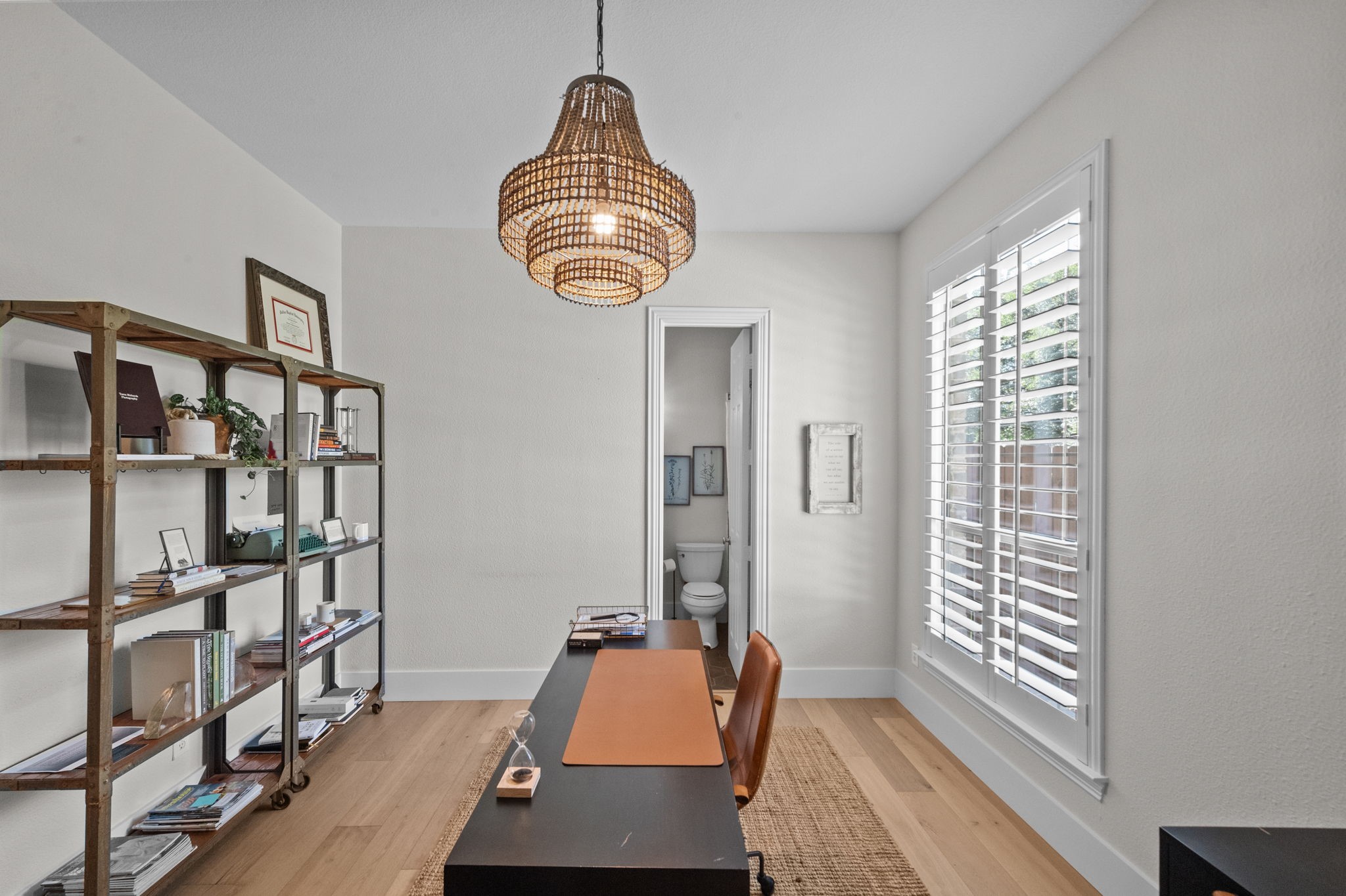 416 Northshore Court