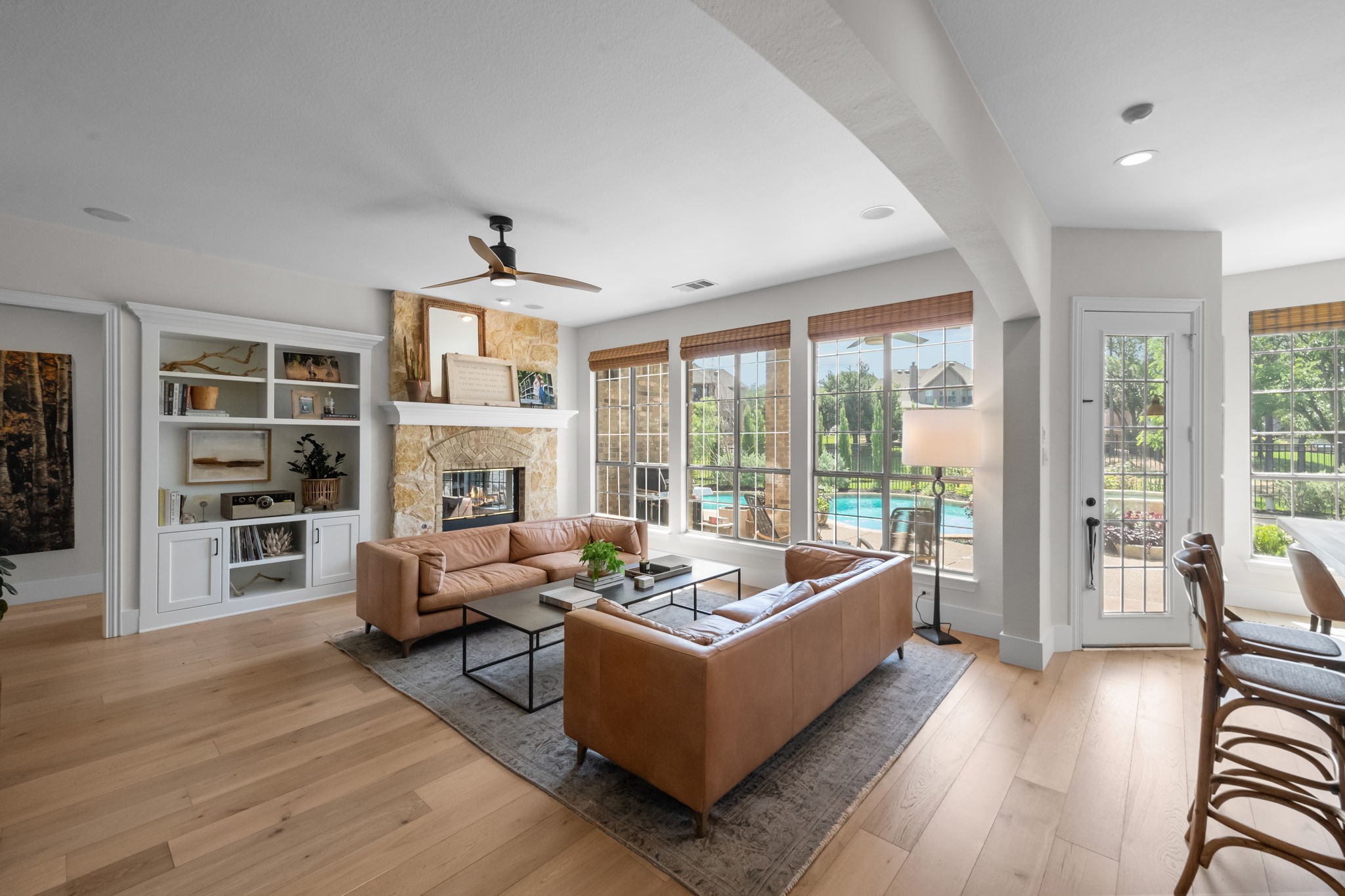 416 Northshore Court