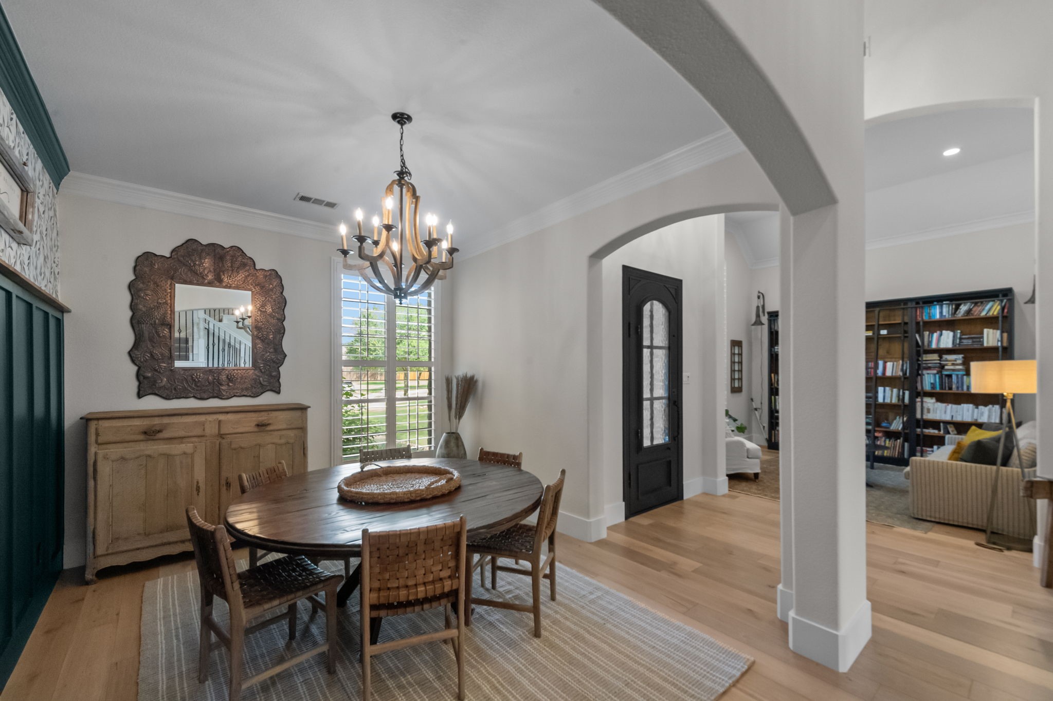 416 Northshore Court