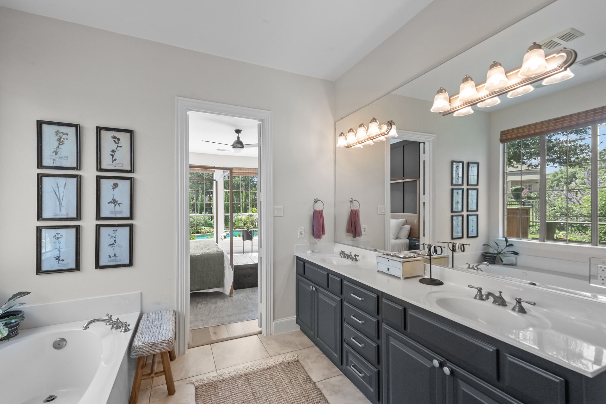 416 Northshore Court