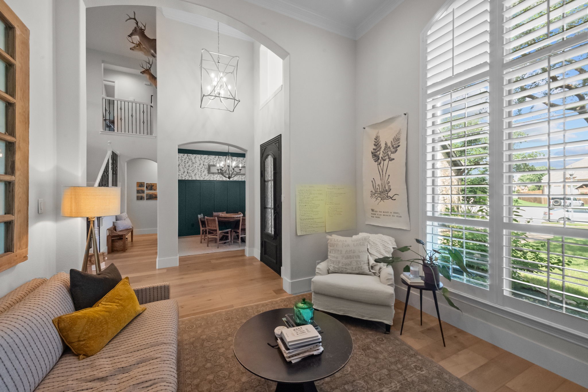 416 Northshore Court