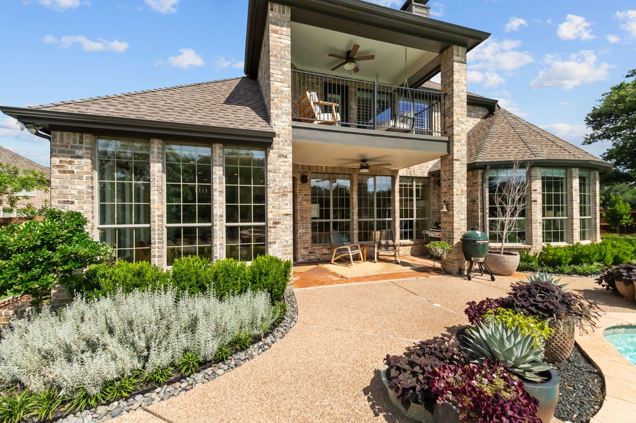 416 Northshore Court