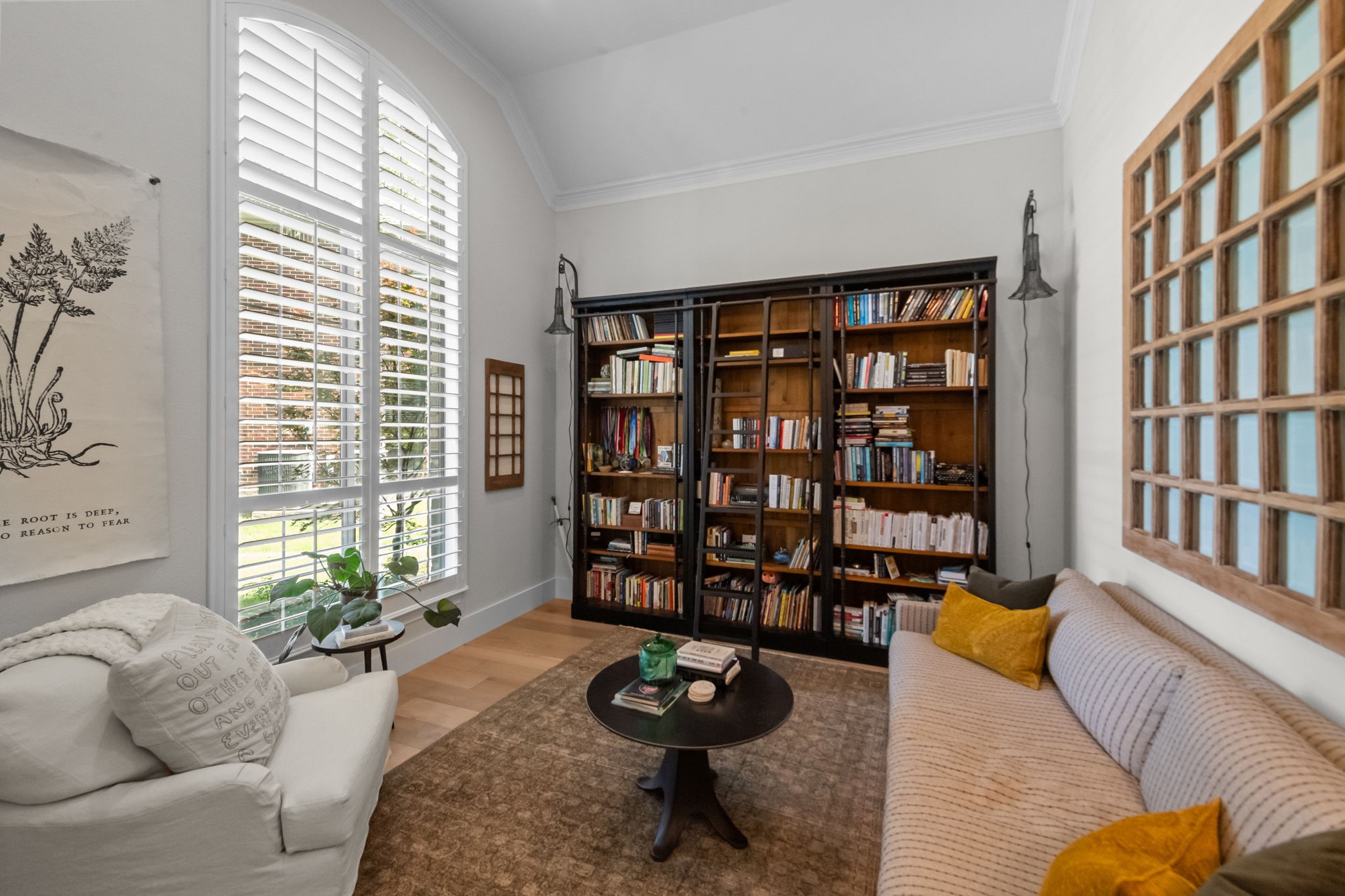 416 Northshore Court