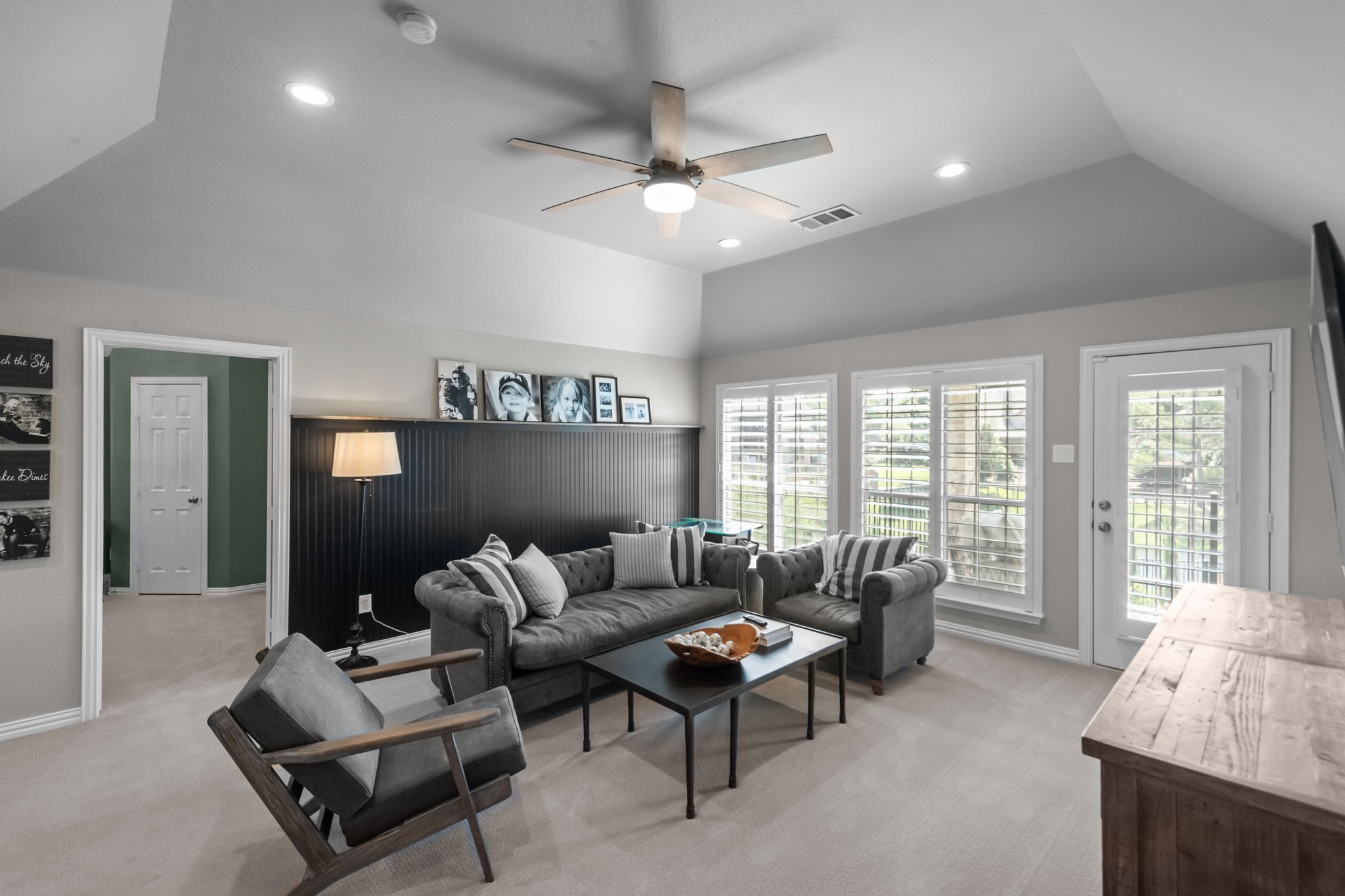 416 Northshore Court