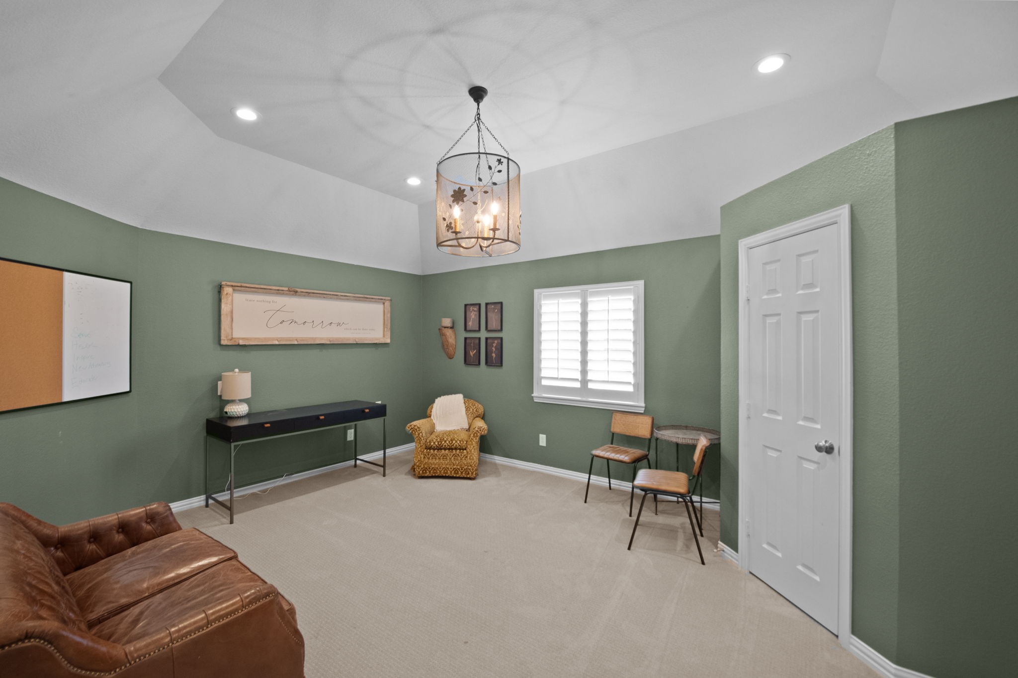 416 Northshore Court