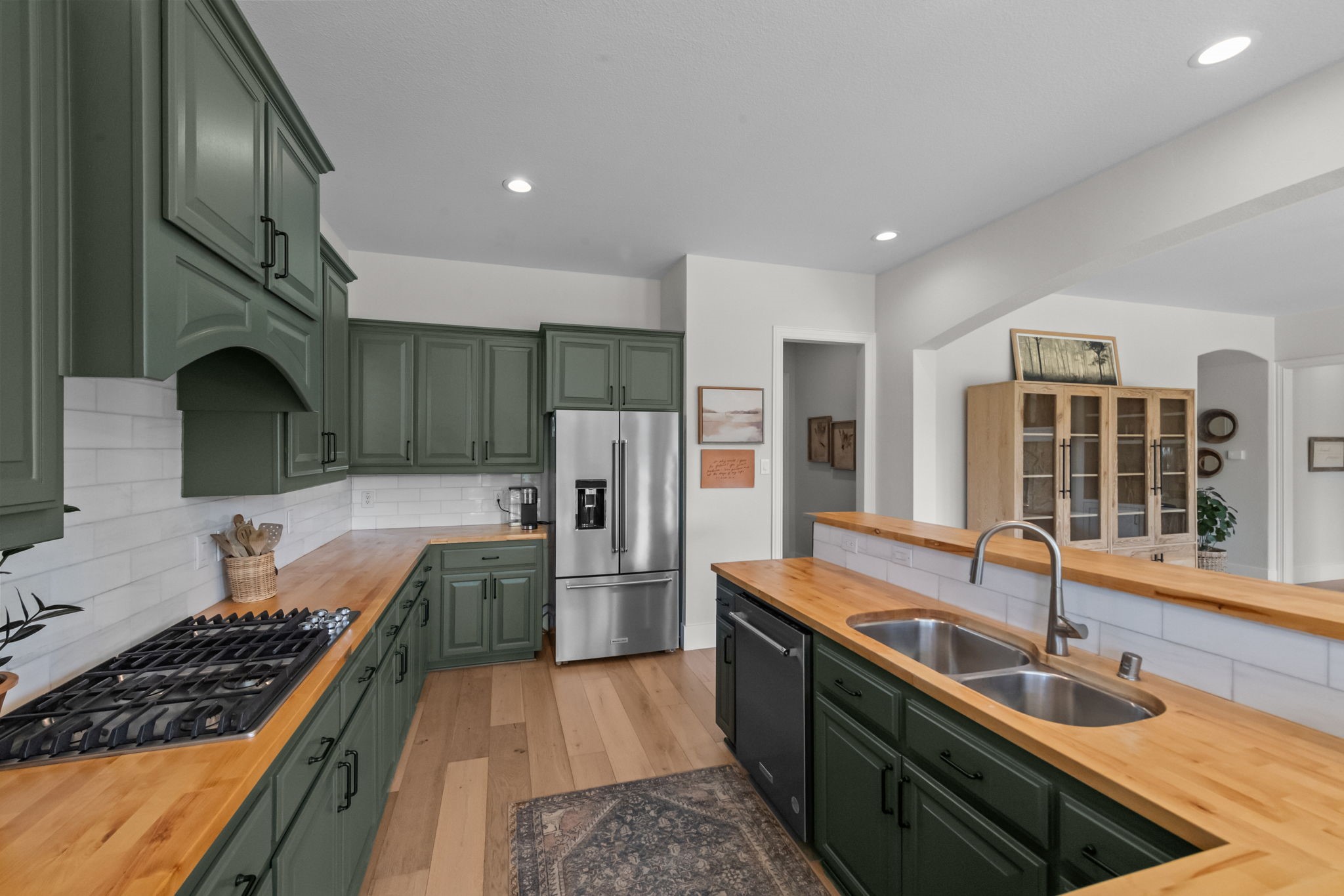 416 Northshore Court