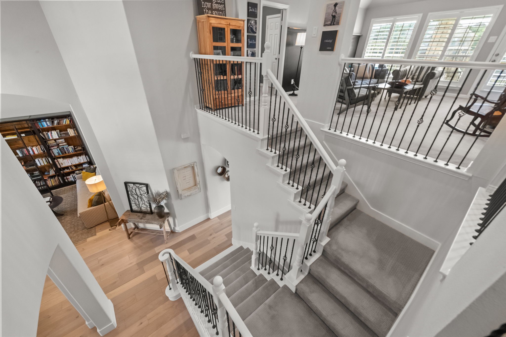 416 Northshore Court