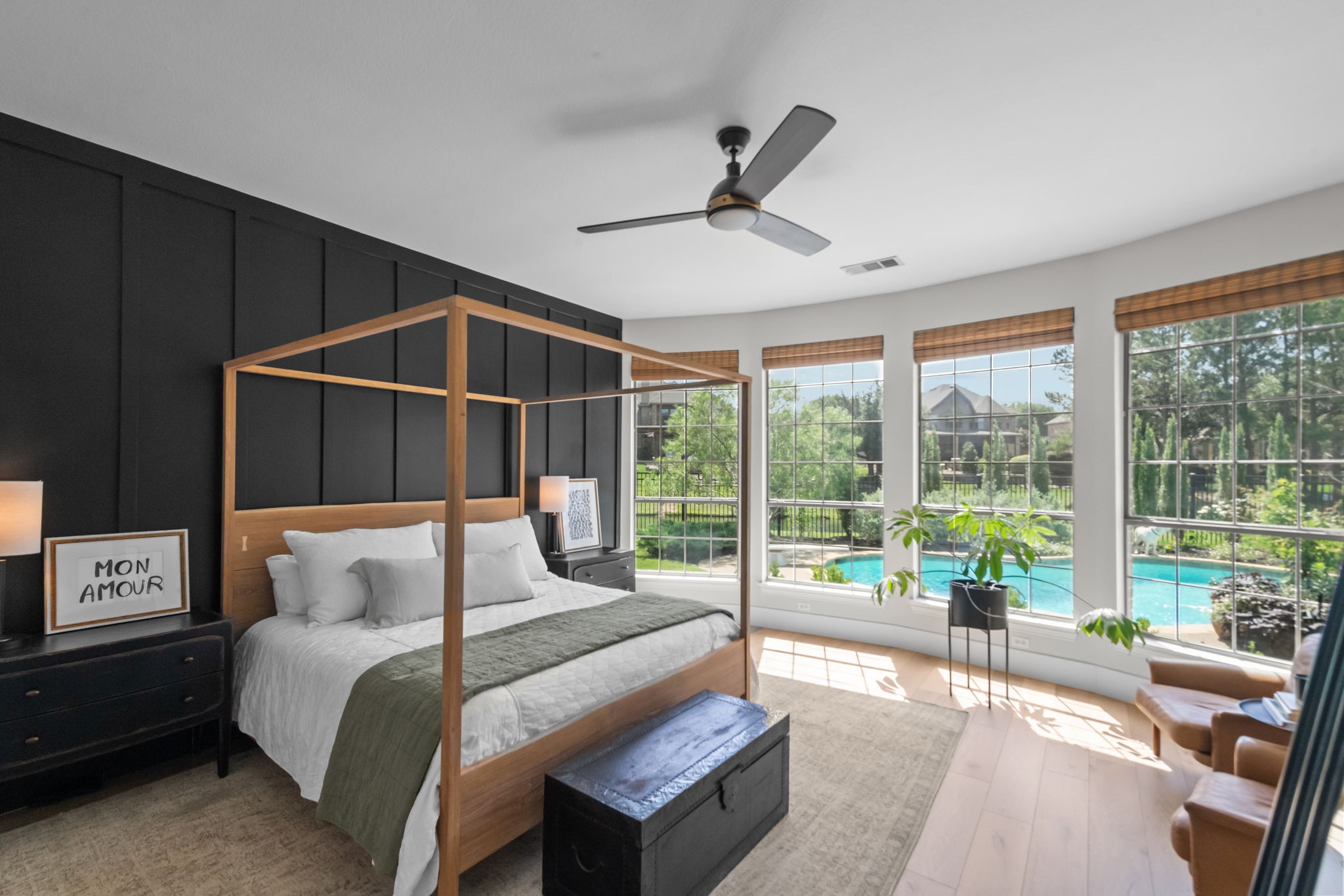 416 Northshore Court