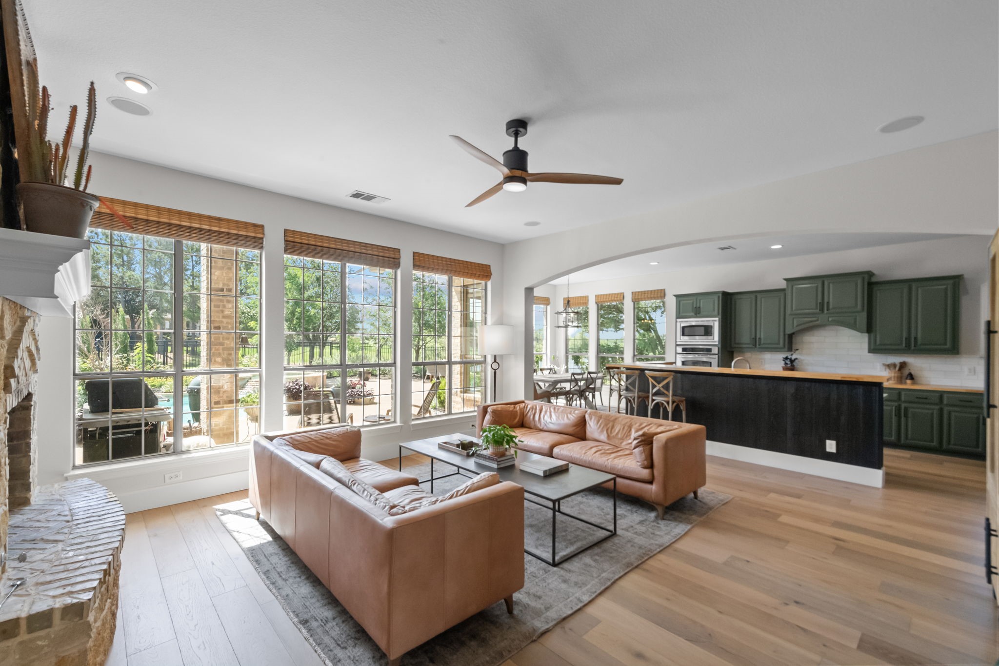 416 Northshore Court