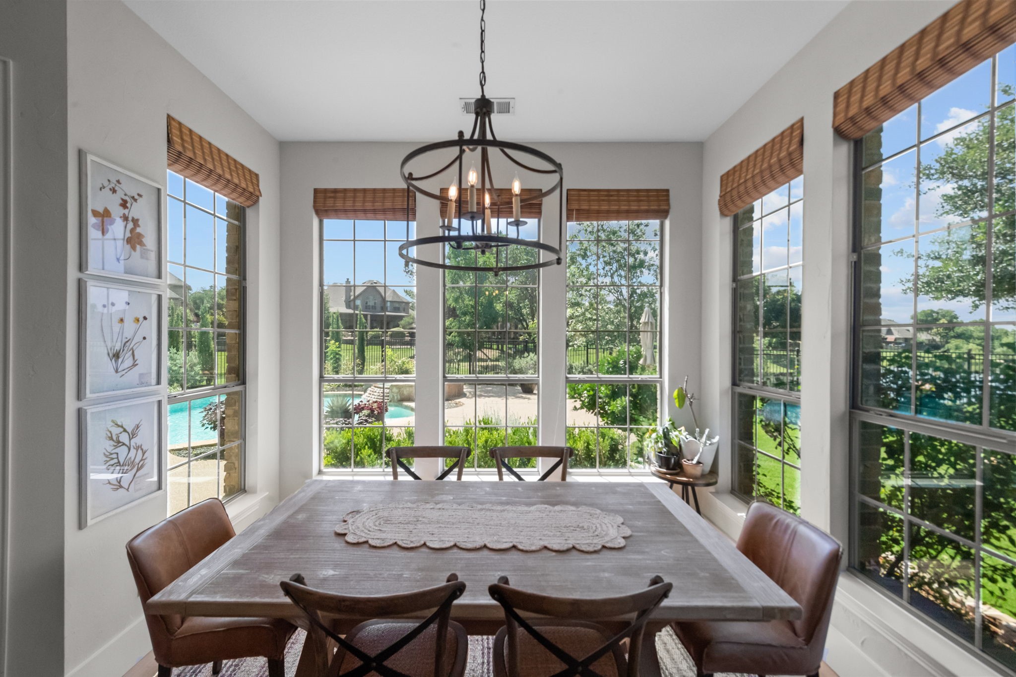 416 Northshore Court