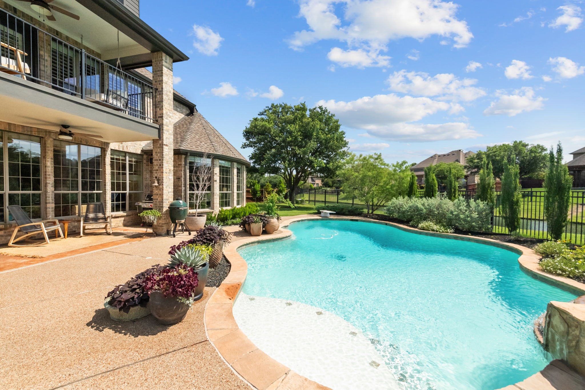 416 Northshore Court