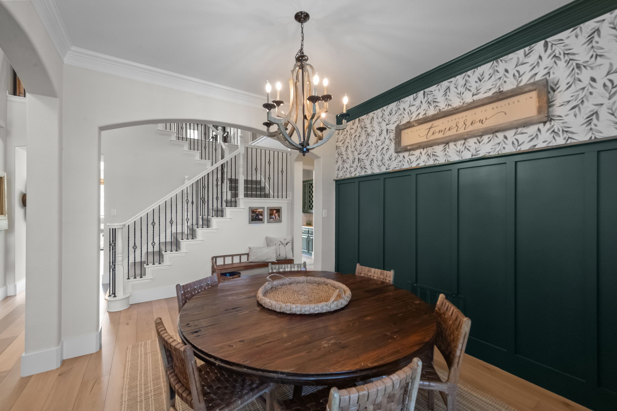 416 Northshore Court