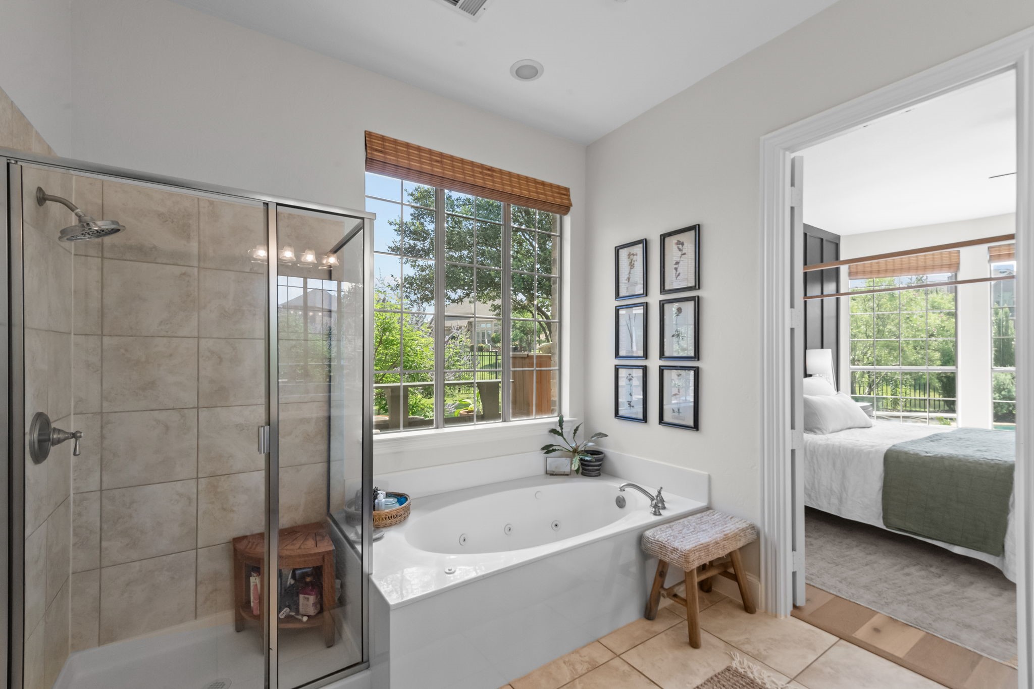 416 Northshore Court