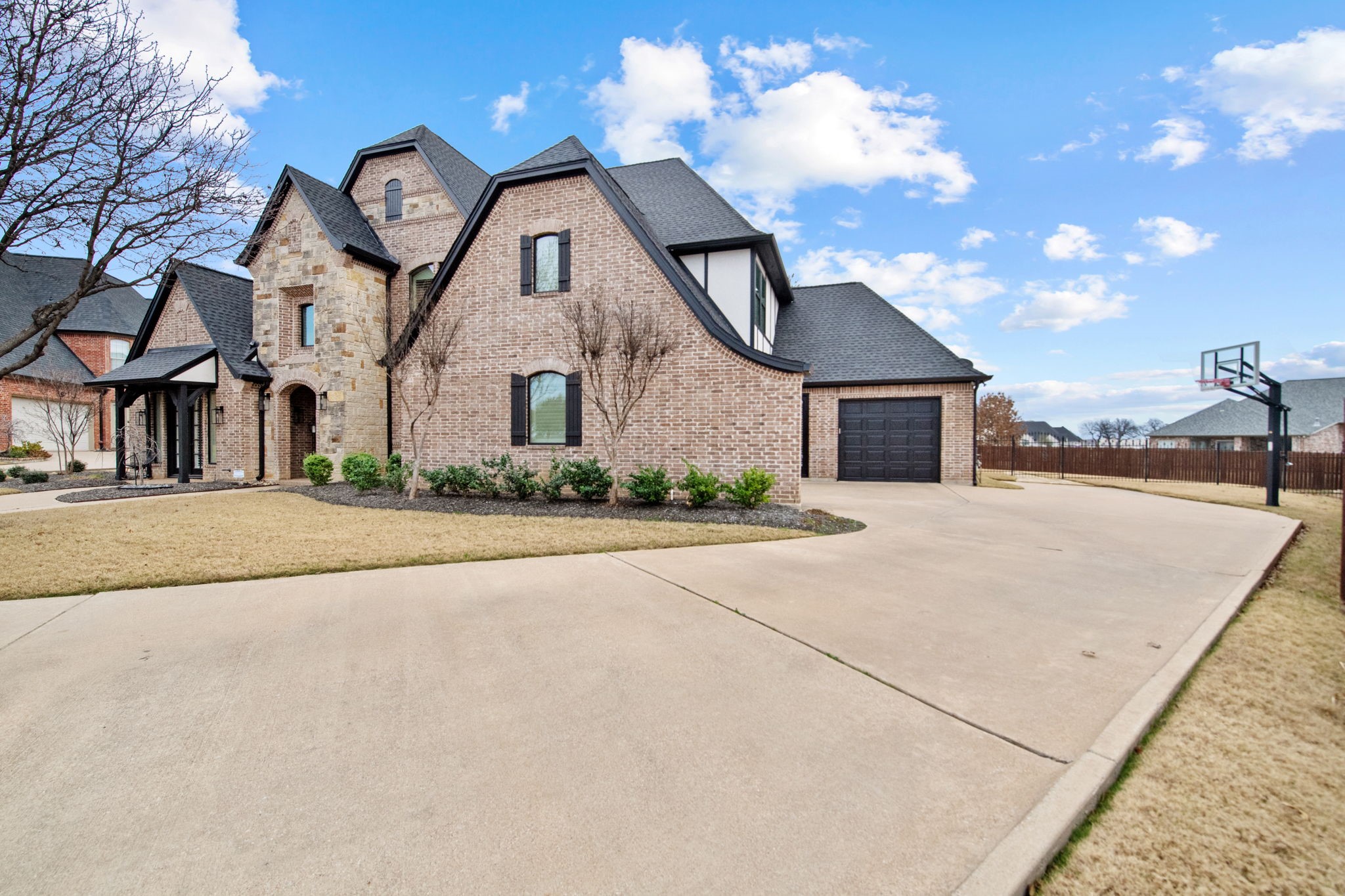 244 Harper Court