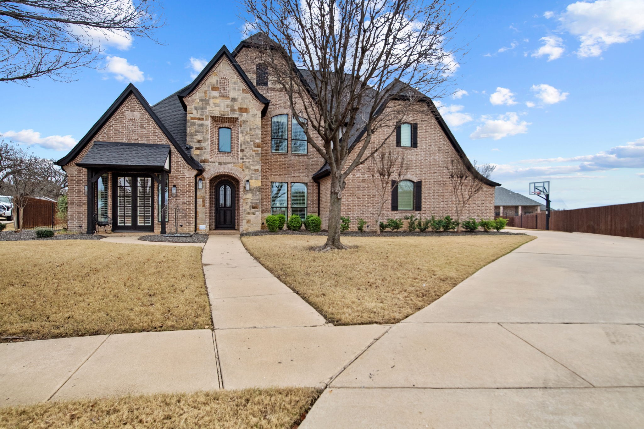 244 Harper Court