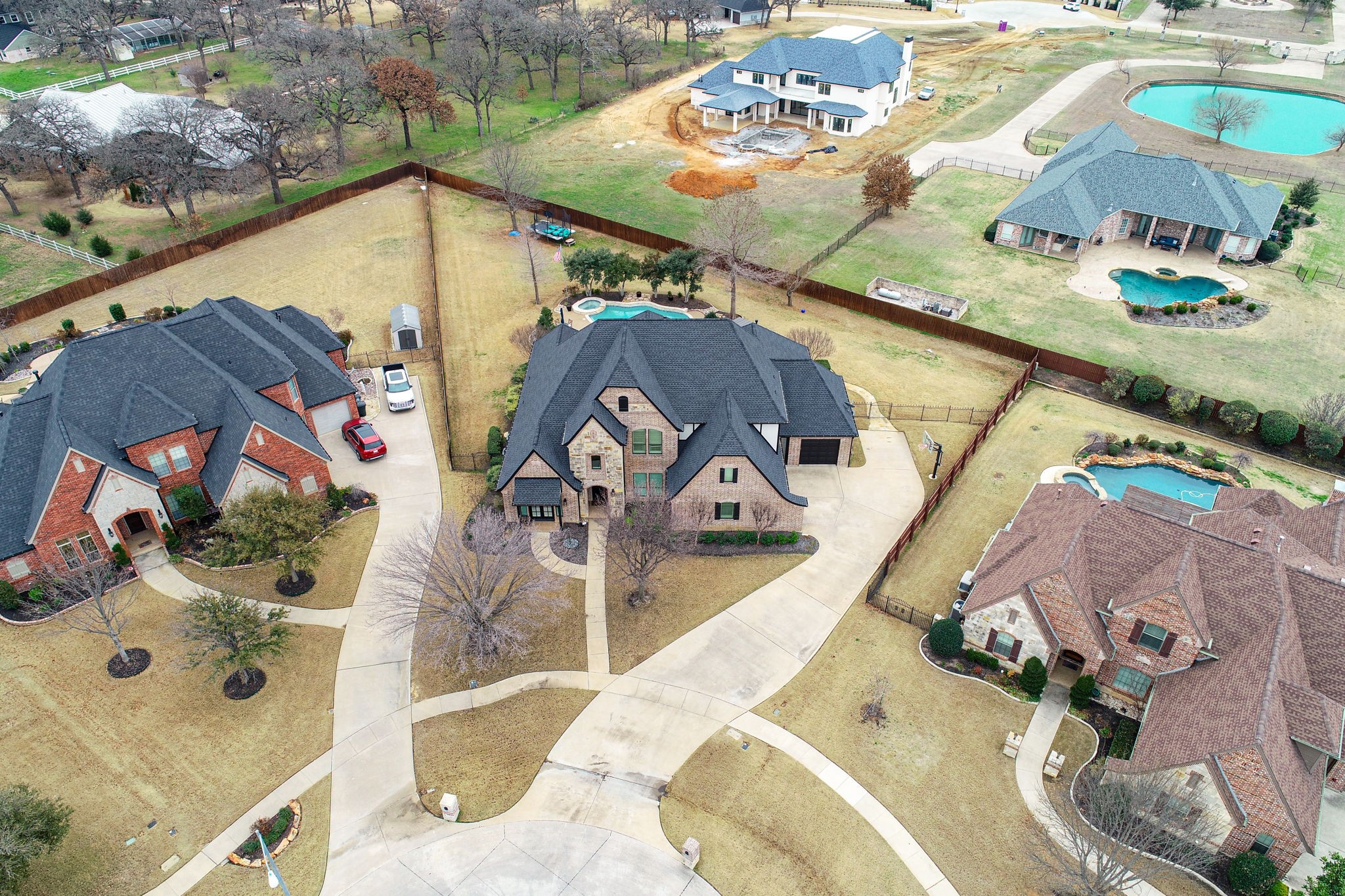 244 Harper Court