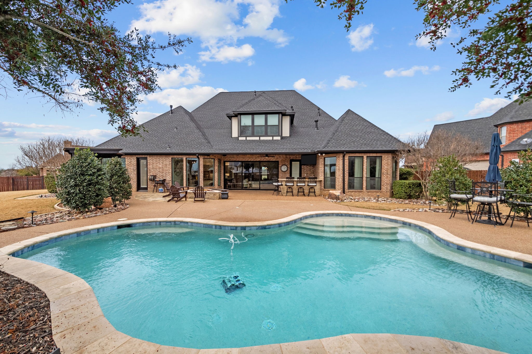 244 Harper Court