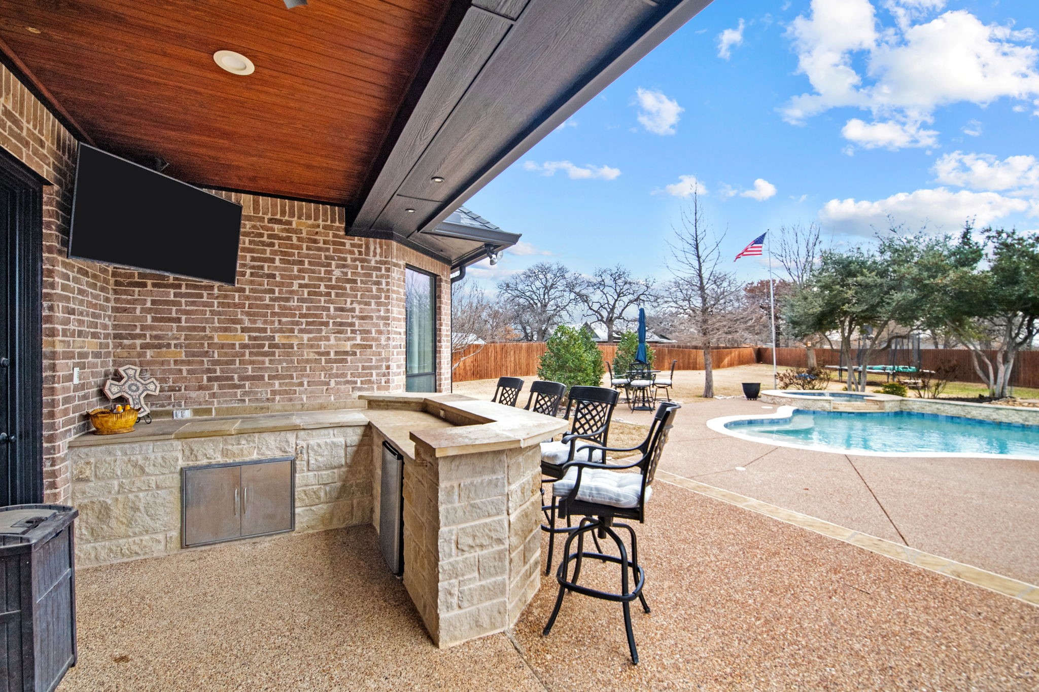244 Harper Court