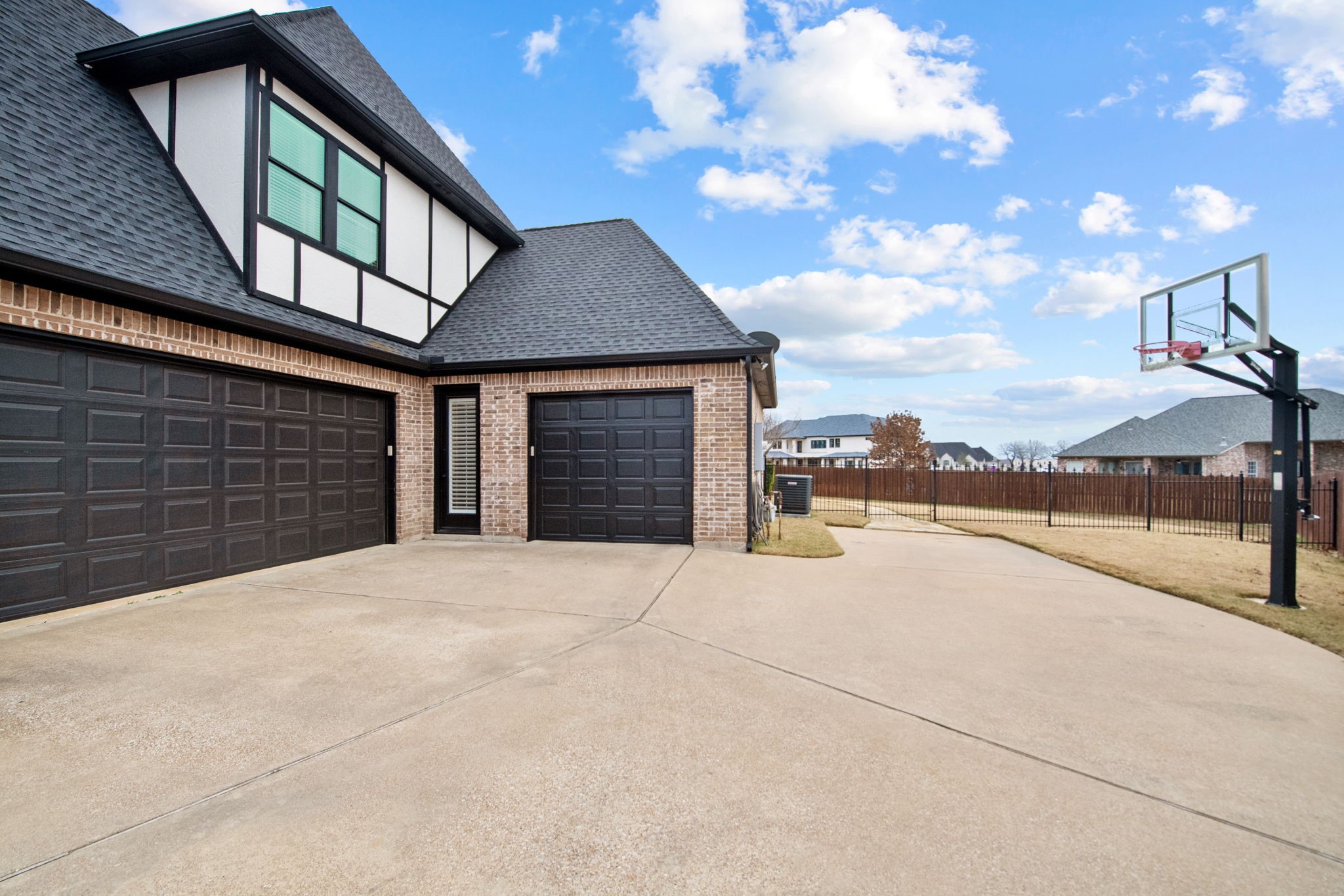 244 Harper Court