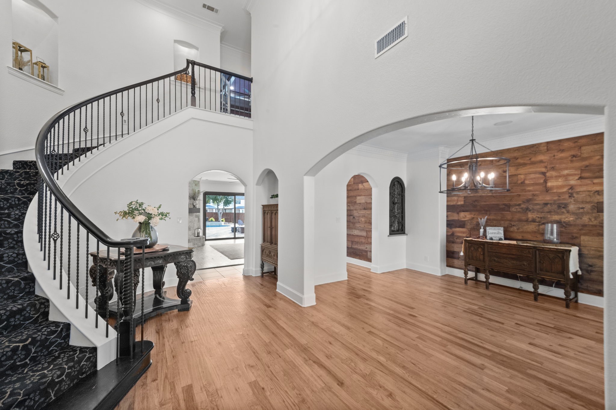 244 Harper Court