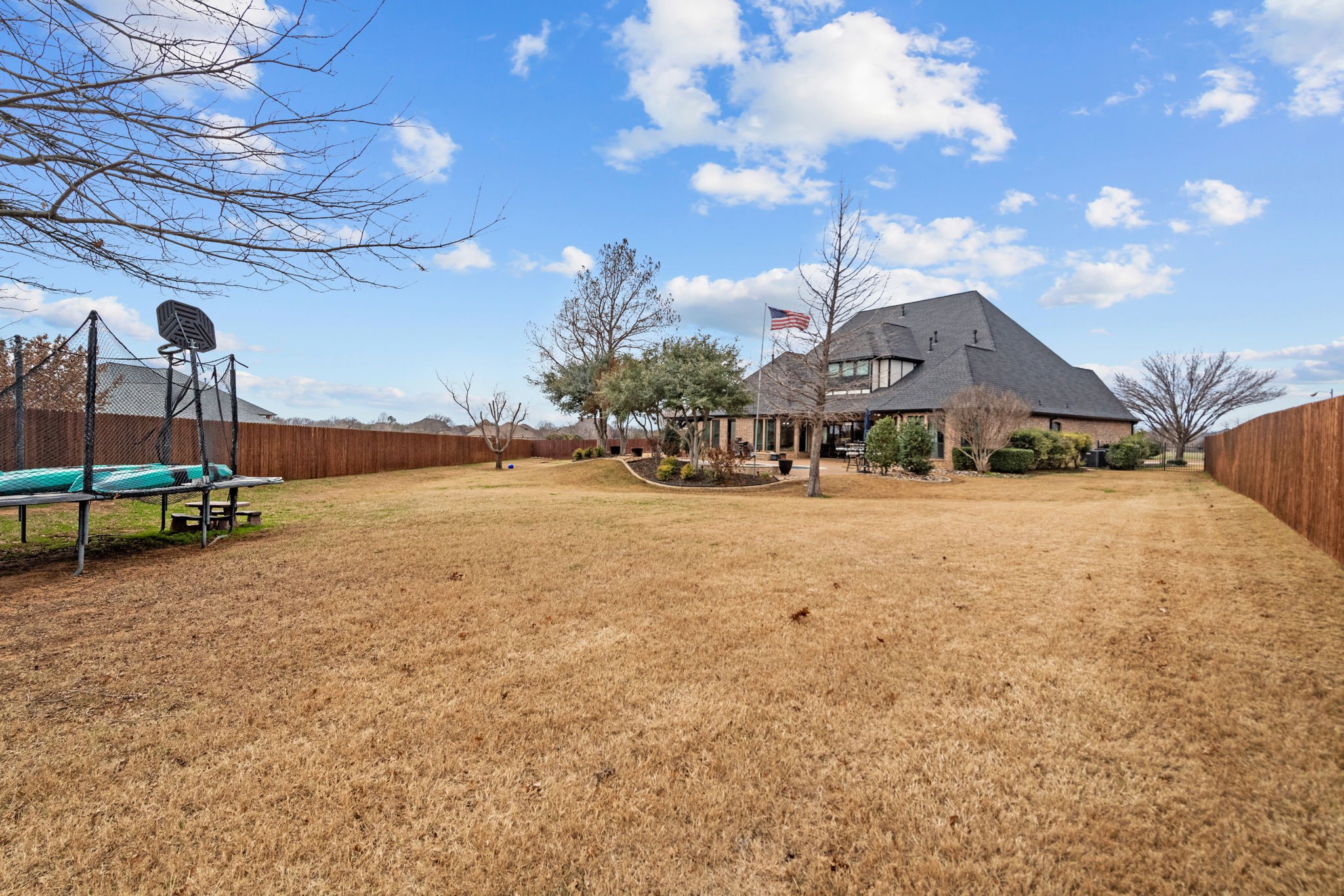 244 Harper Court