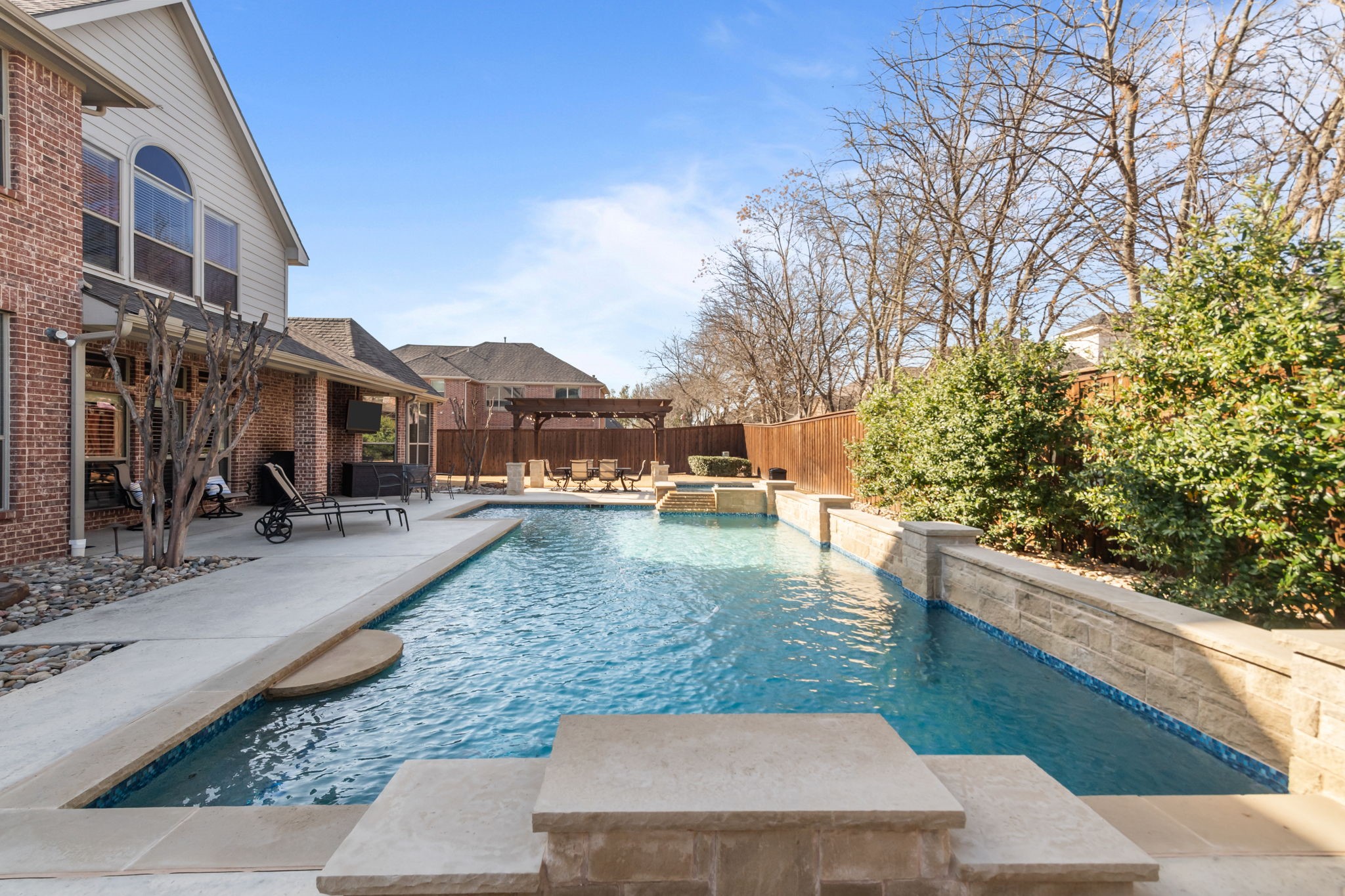 1548 Penny Lane