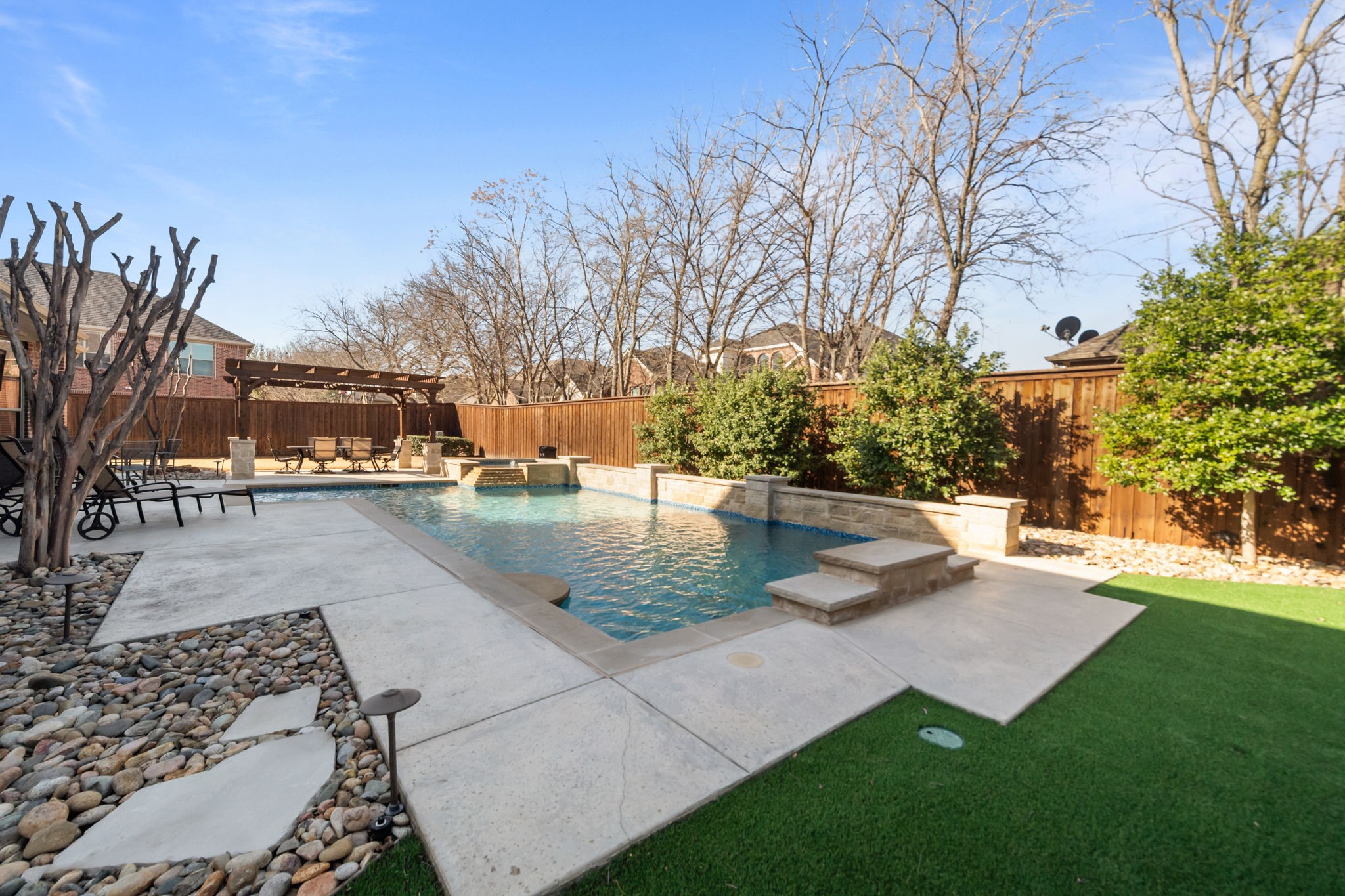 1548 Penny Lane