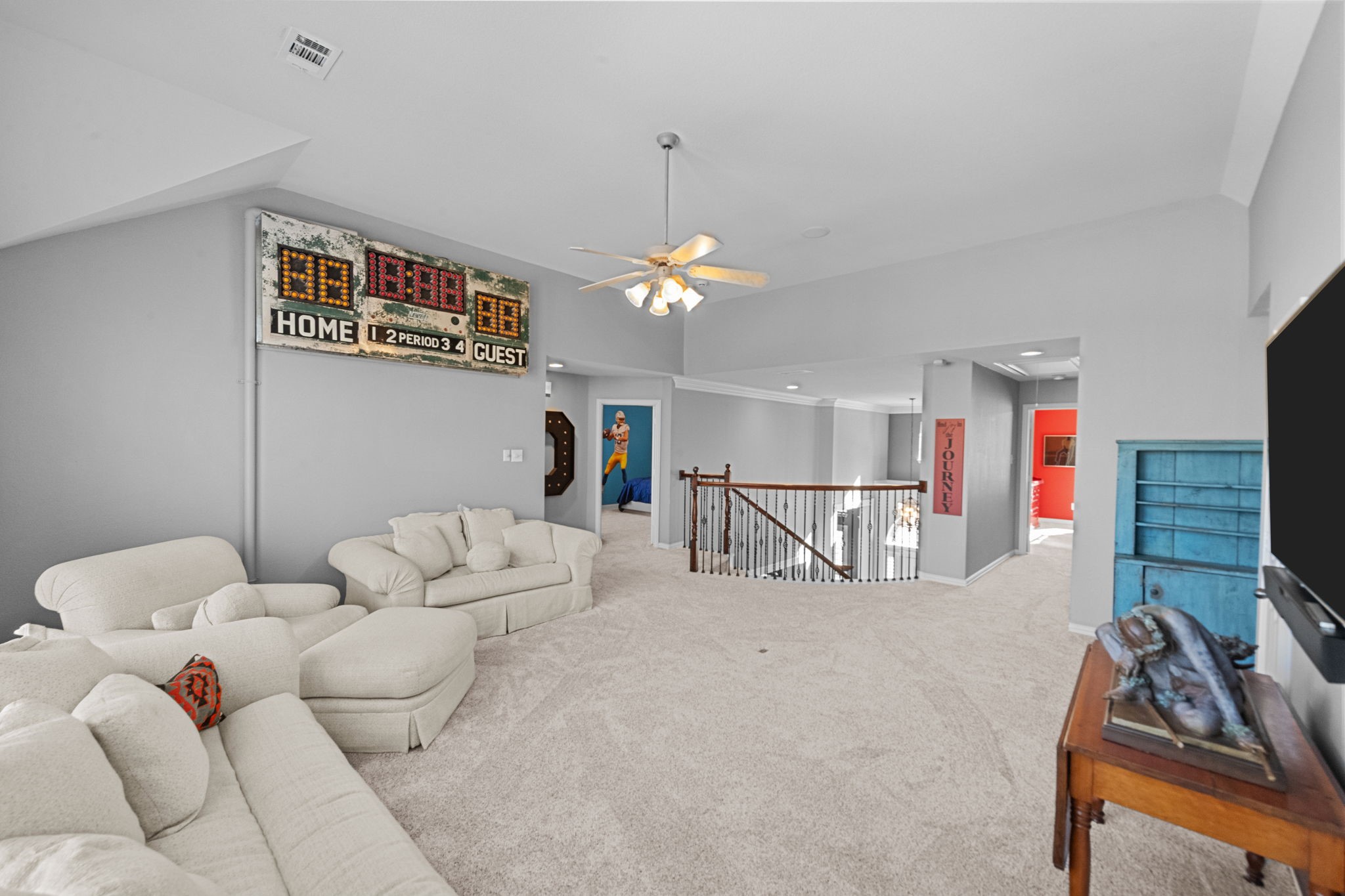 1548 Penny Lane