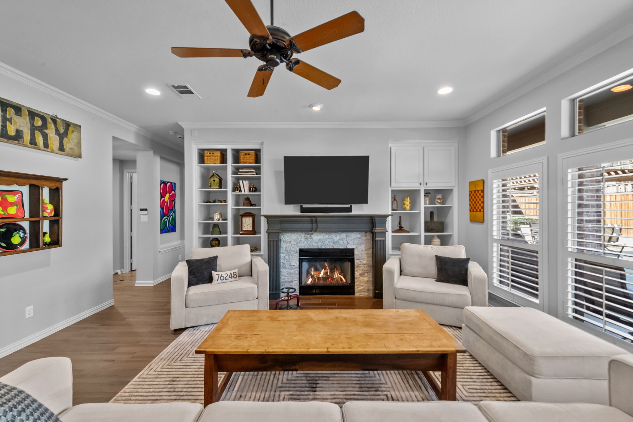 1548 Penny Lane