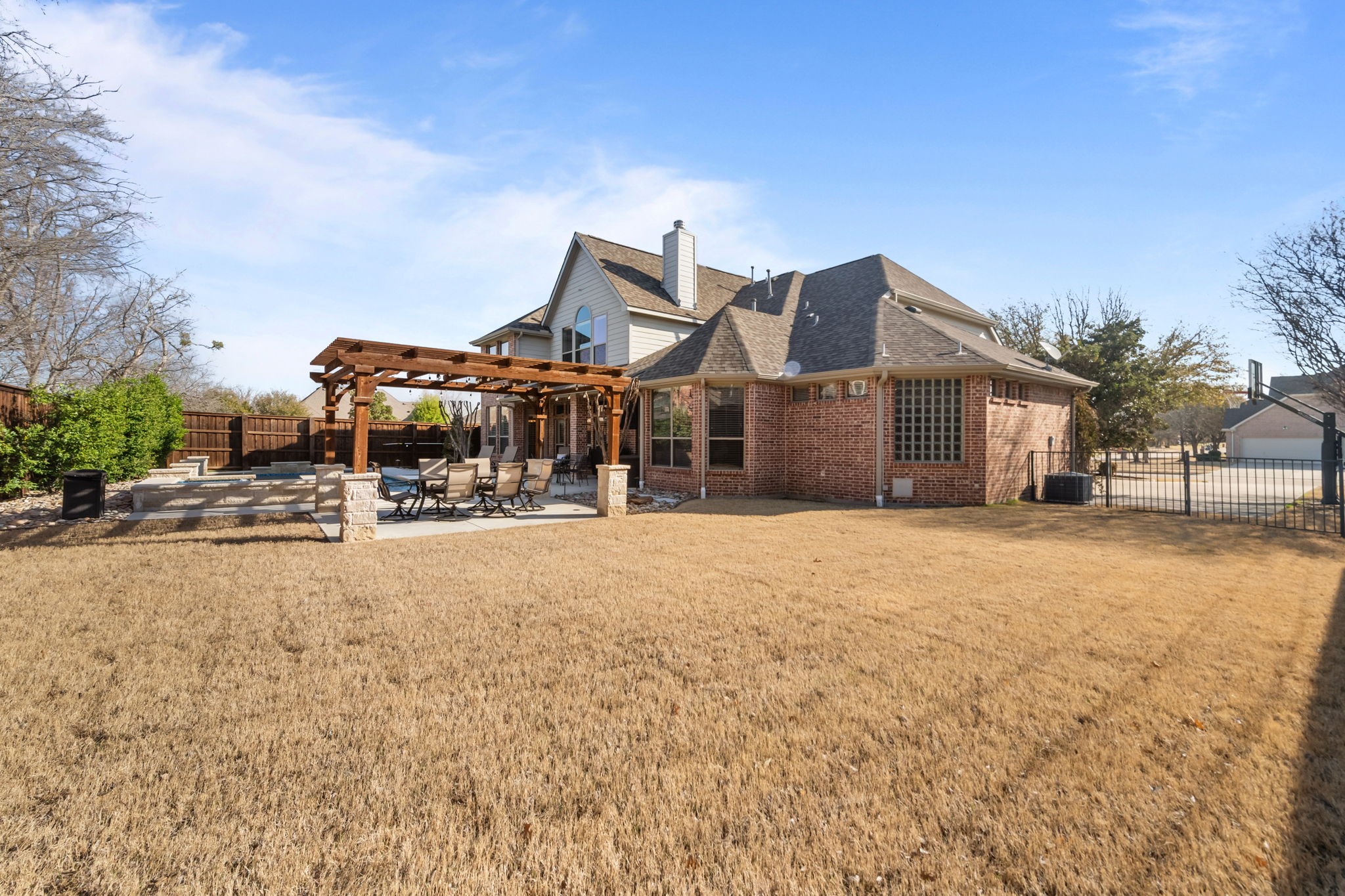 1548 Penny Lane