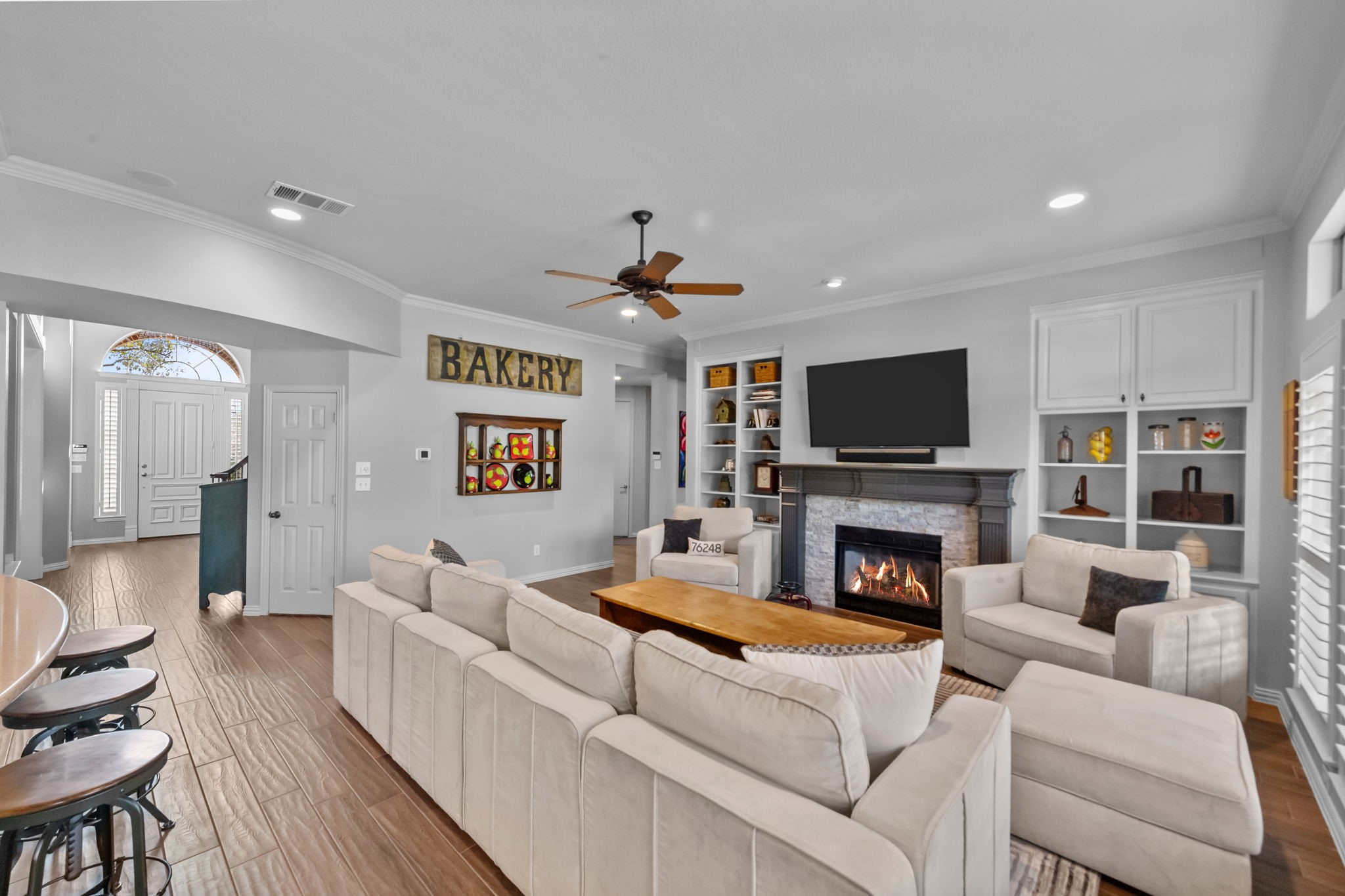 1548 Penny Lane