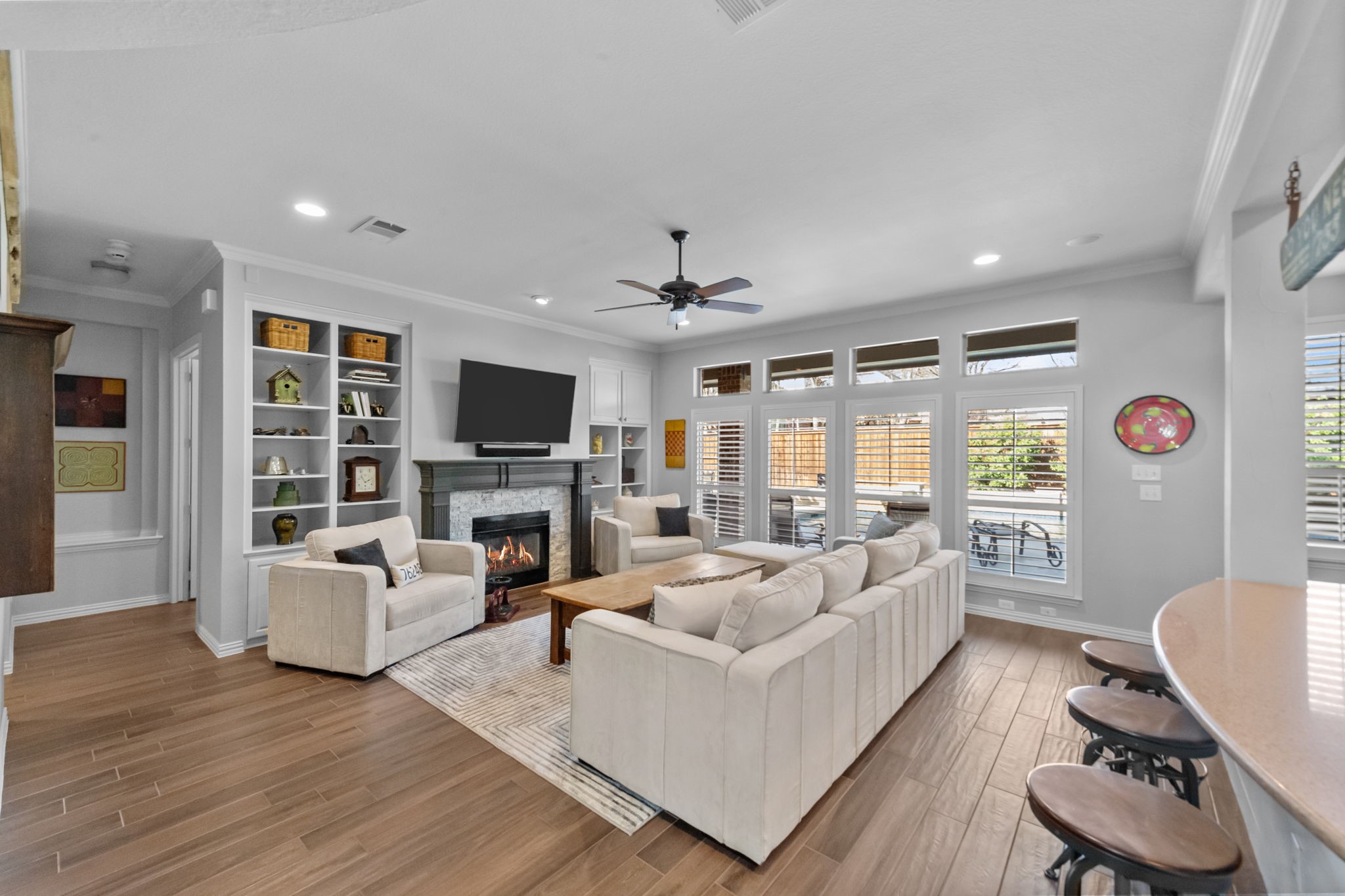 1548 Penny Lane
