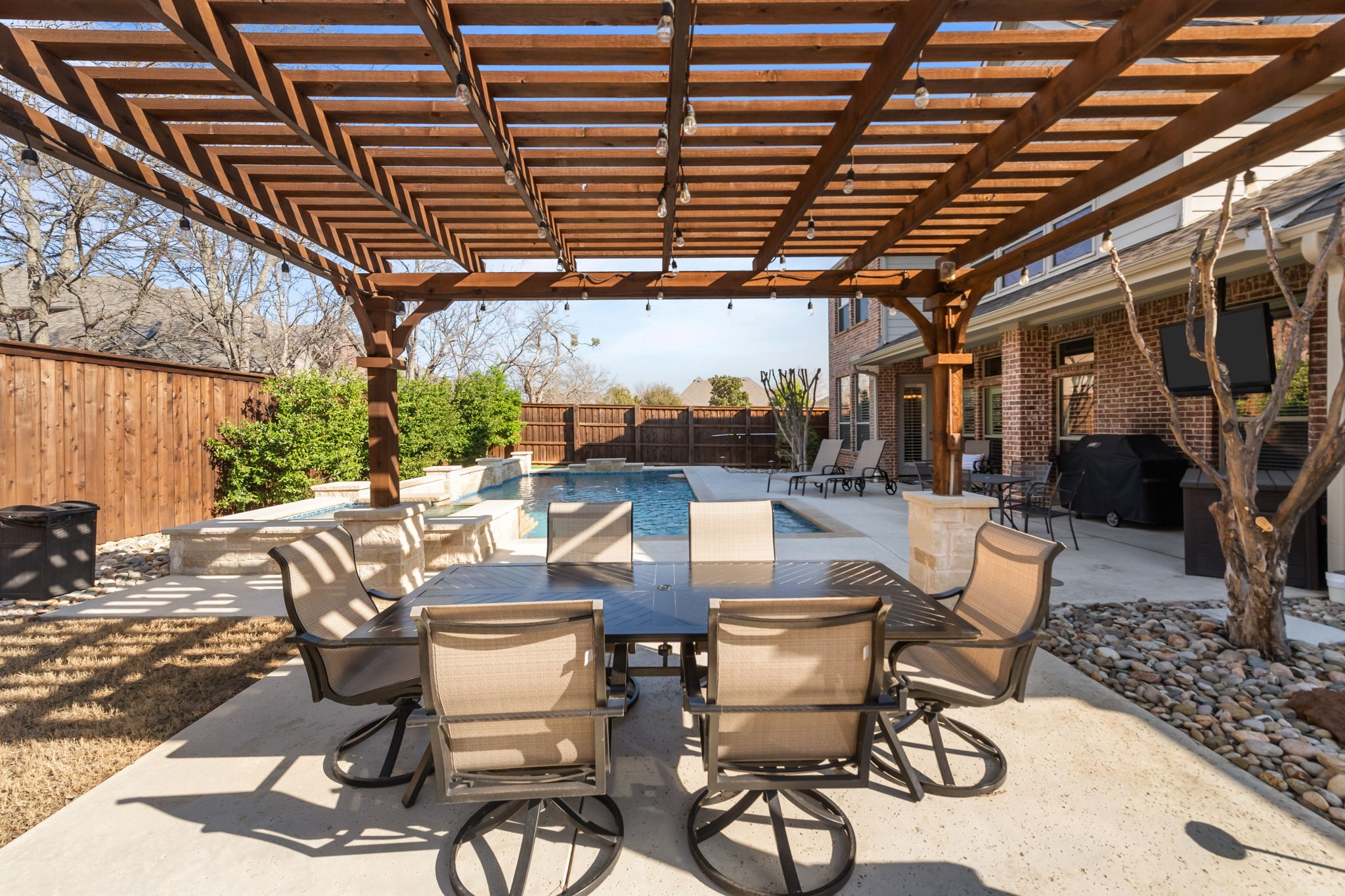 1548 Penny Lane