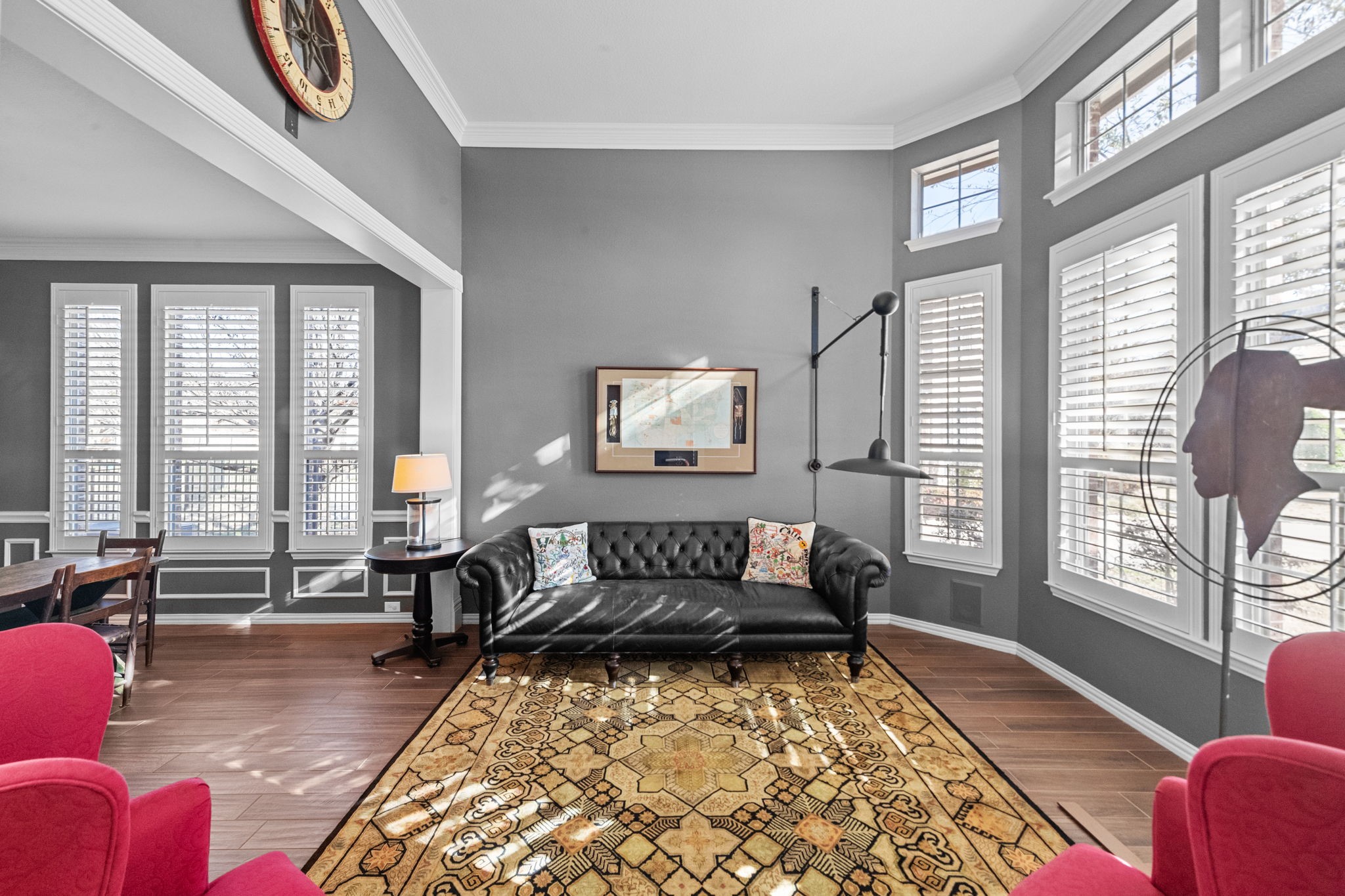 1548 Penny Lane