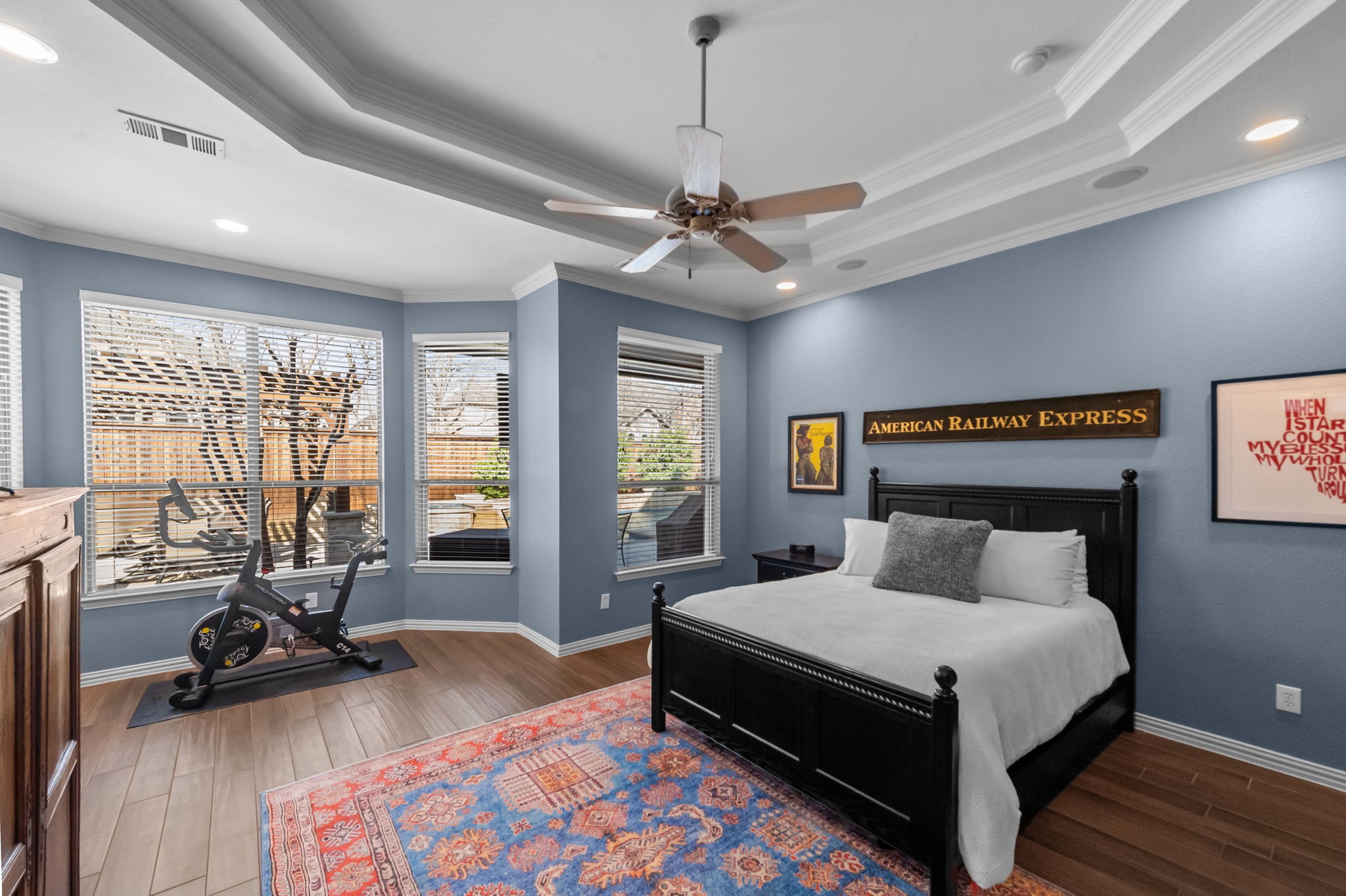 1548 Penny Lane