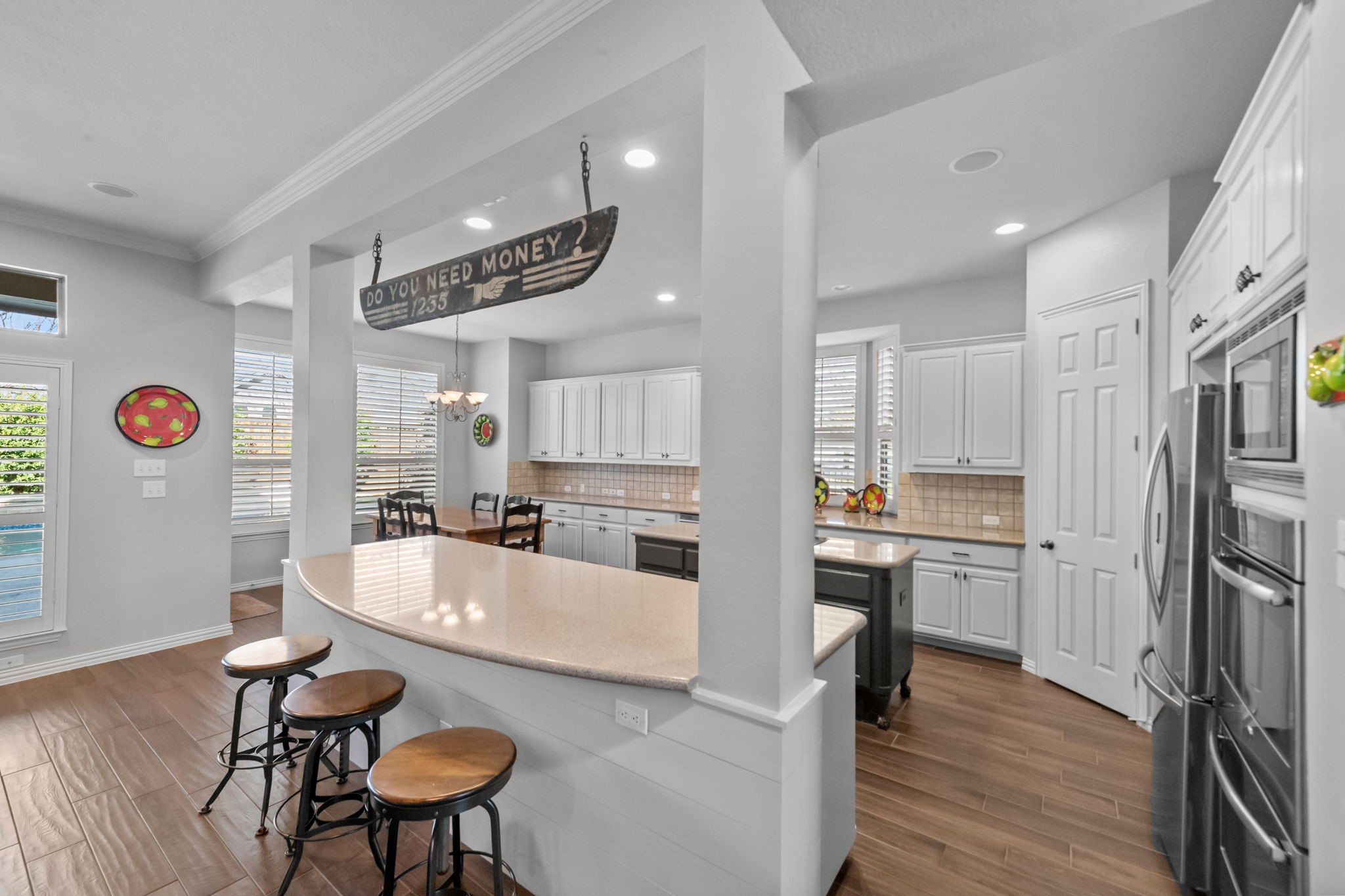1548 Penny Lane