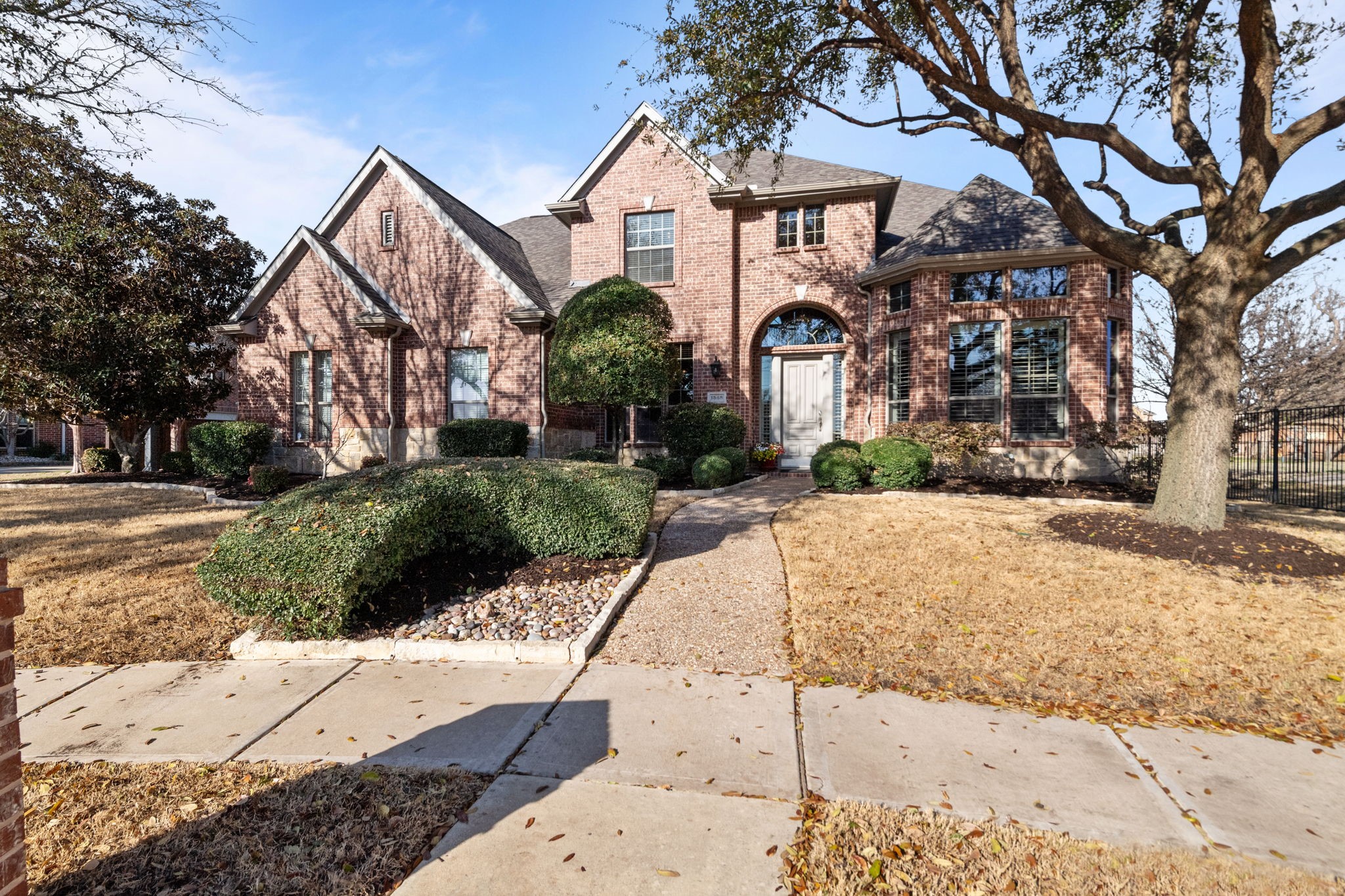 1548 Penny Lane