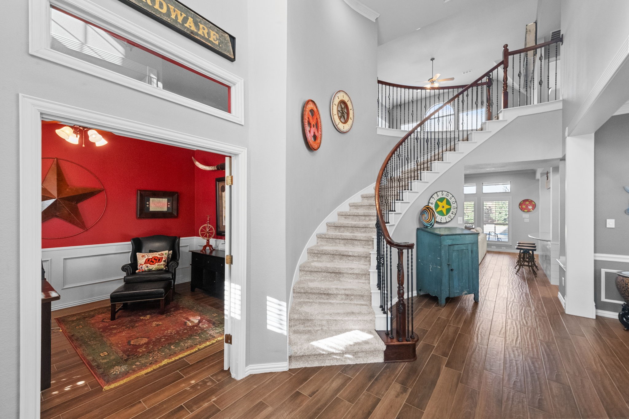 1548 Penny Lane