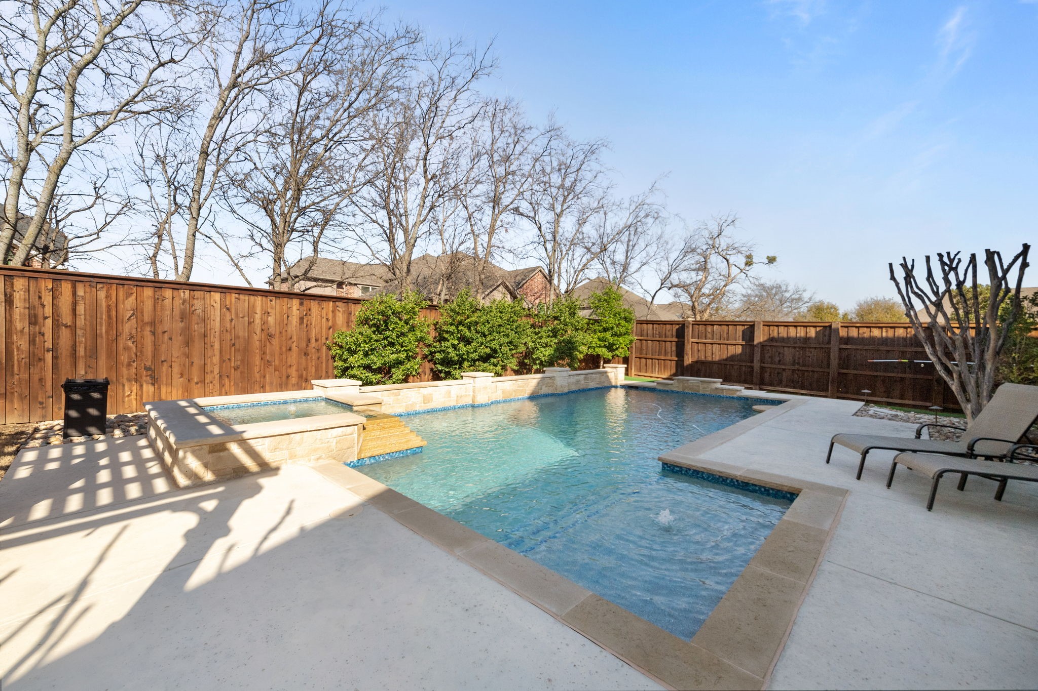1548 Penny Lane