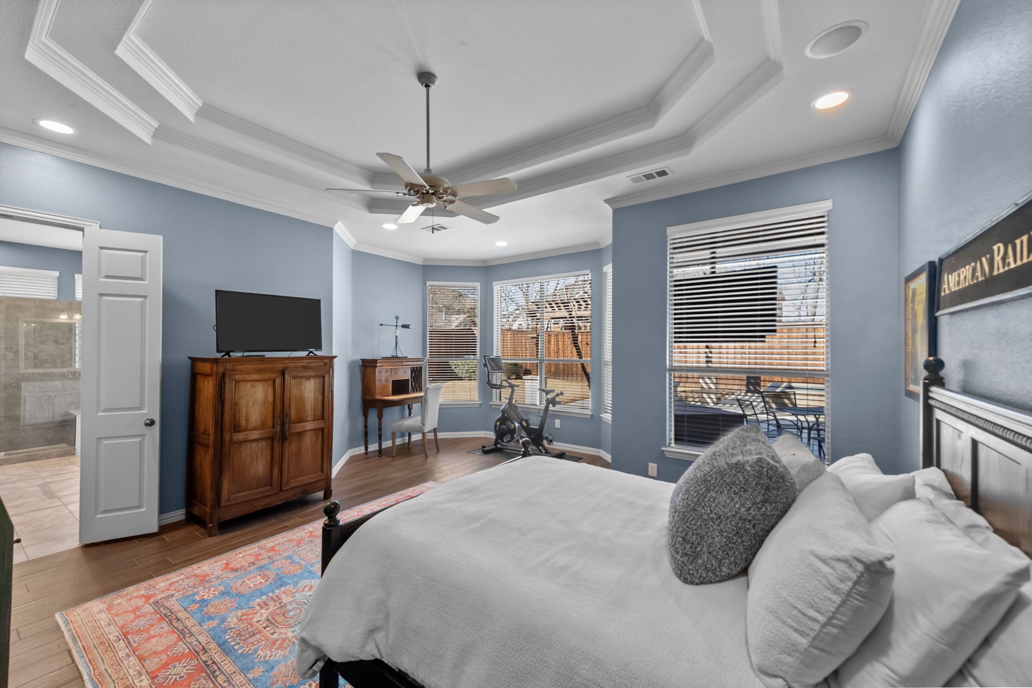 1548 Penny Lane