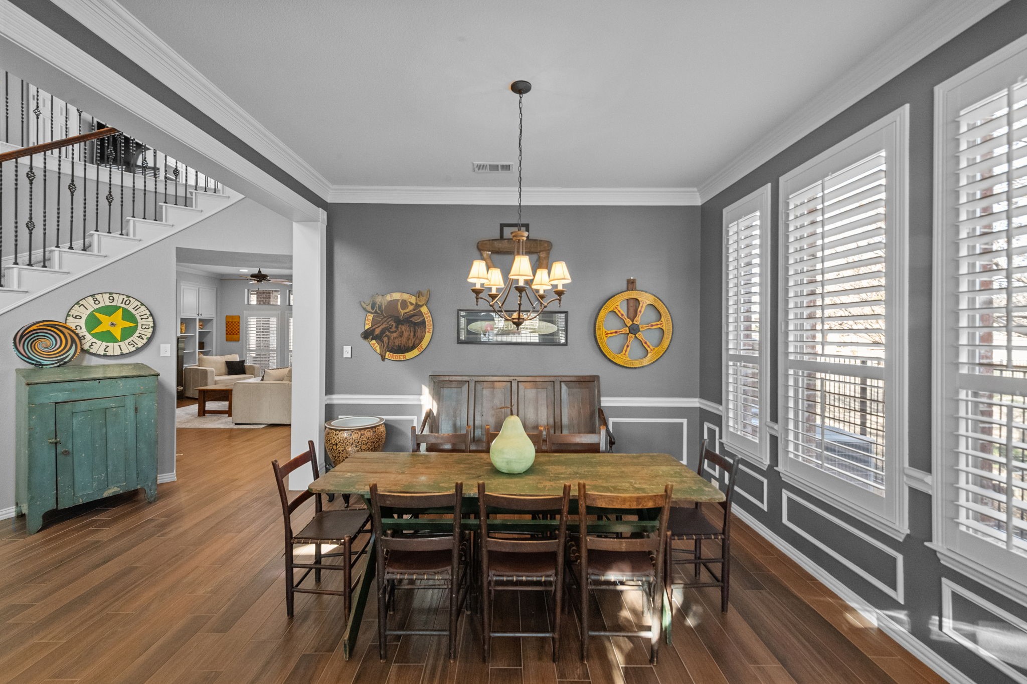 1548 Penny Lane