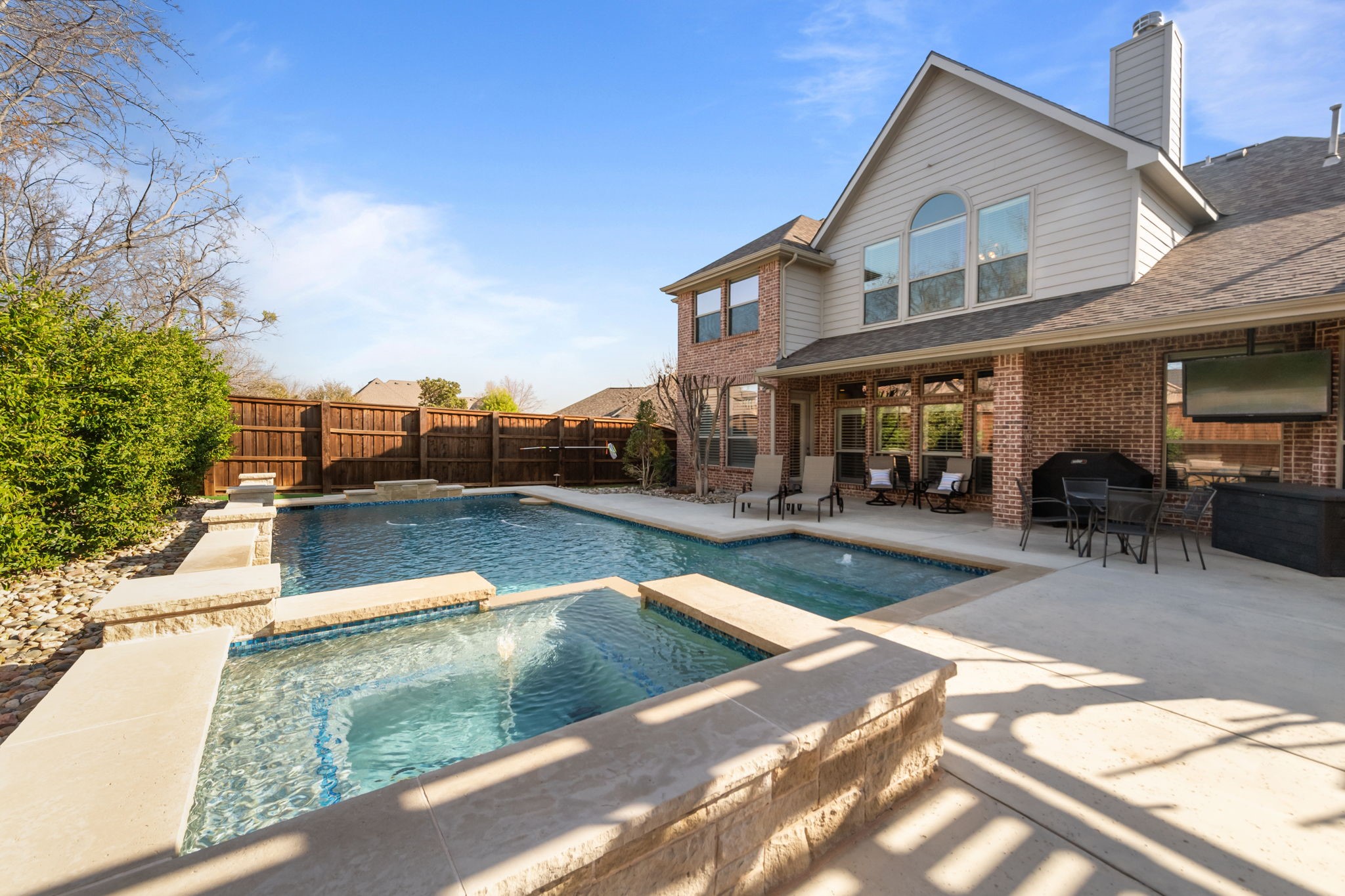 1548 Penny Lane