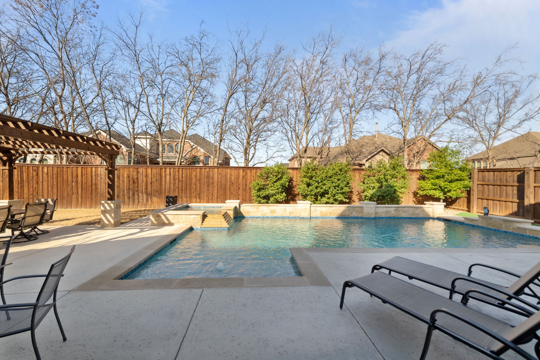 1548 Penny Lane