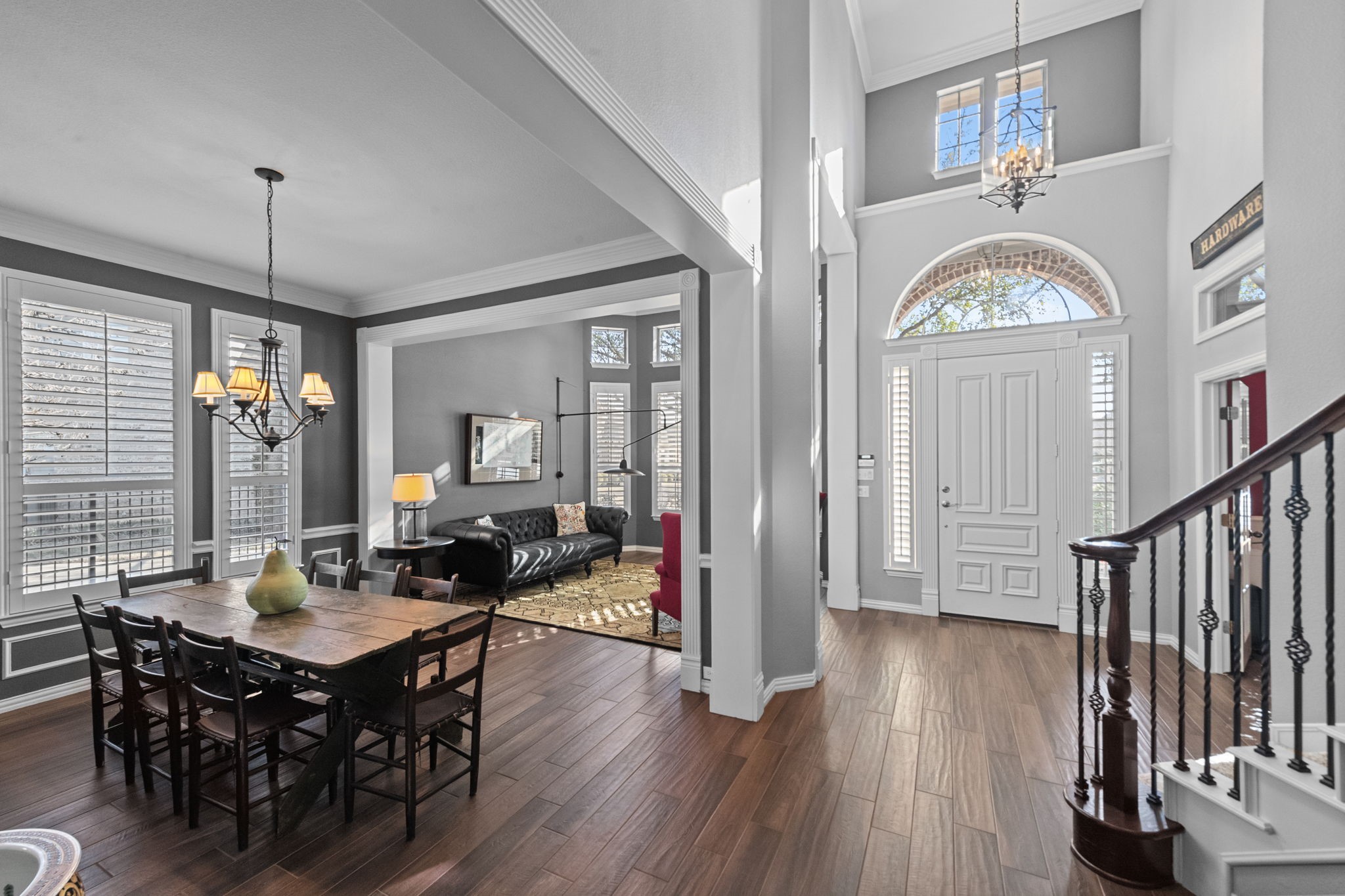 1548 Penny Lane